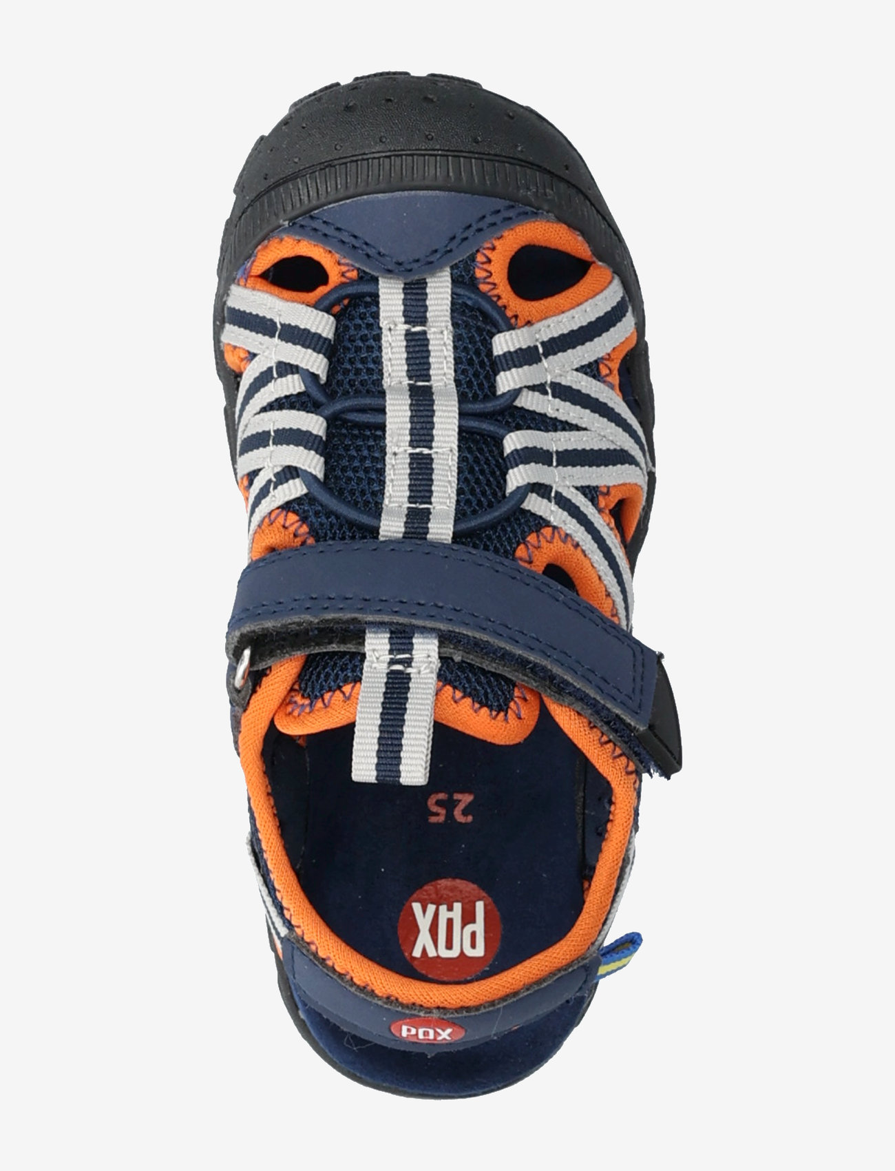 PAX - CLOUDI PAX - geburtstagsgeschenke - navy - 3