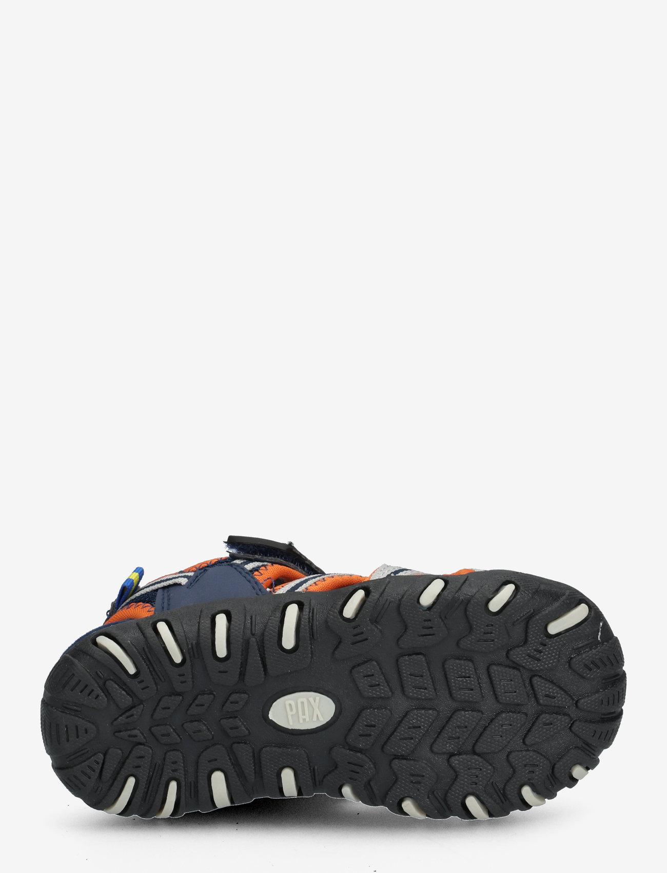 PAX - CLOUDI PAX - geburtstagsgeschenke - navy - 4