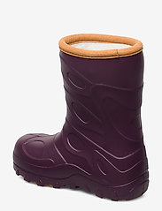 PAX - INSO PAX - winter boots - purpe - 2