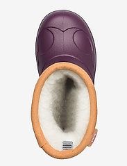 PAX - INSO PAX - winter boots - purpe - 3