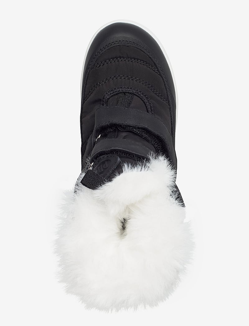 PAX - FOXEN PAX - buty zimowe - black - 3