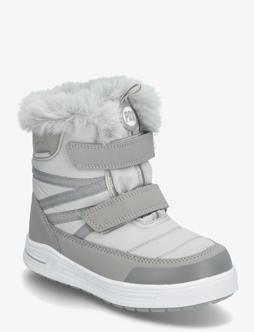 PAX - FOXEN PAX - talvesaapad - ice - 0