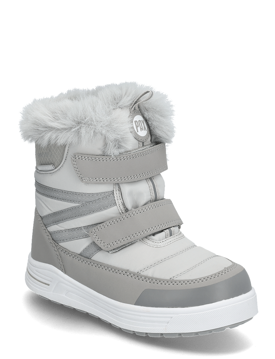 PAX - FOXEN PAX - winterstiefel - ice - 0