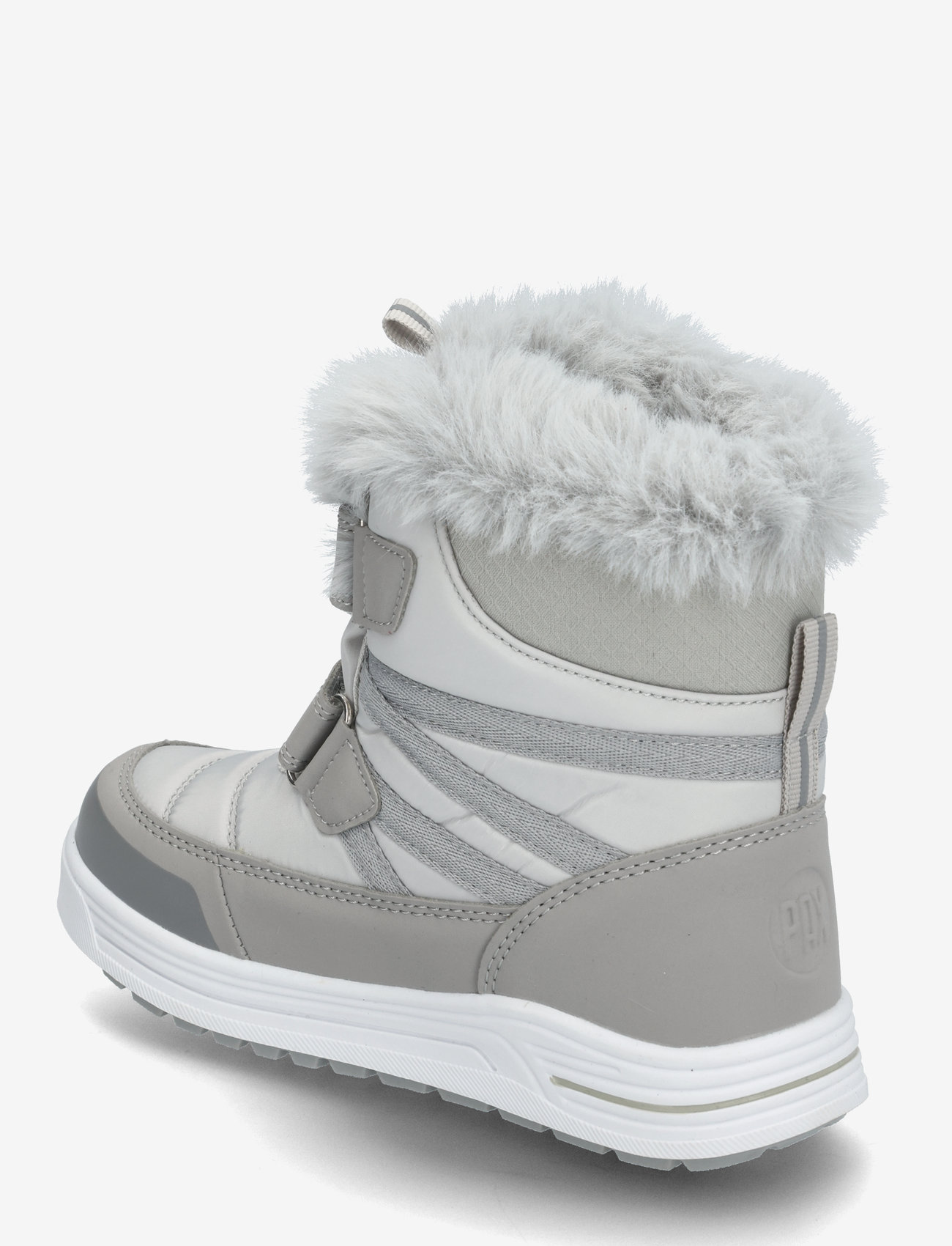 PAX - FOXEN PAX - vinterstøvler - ice - 2