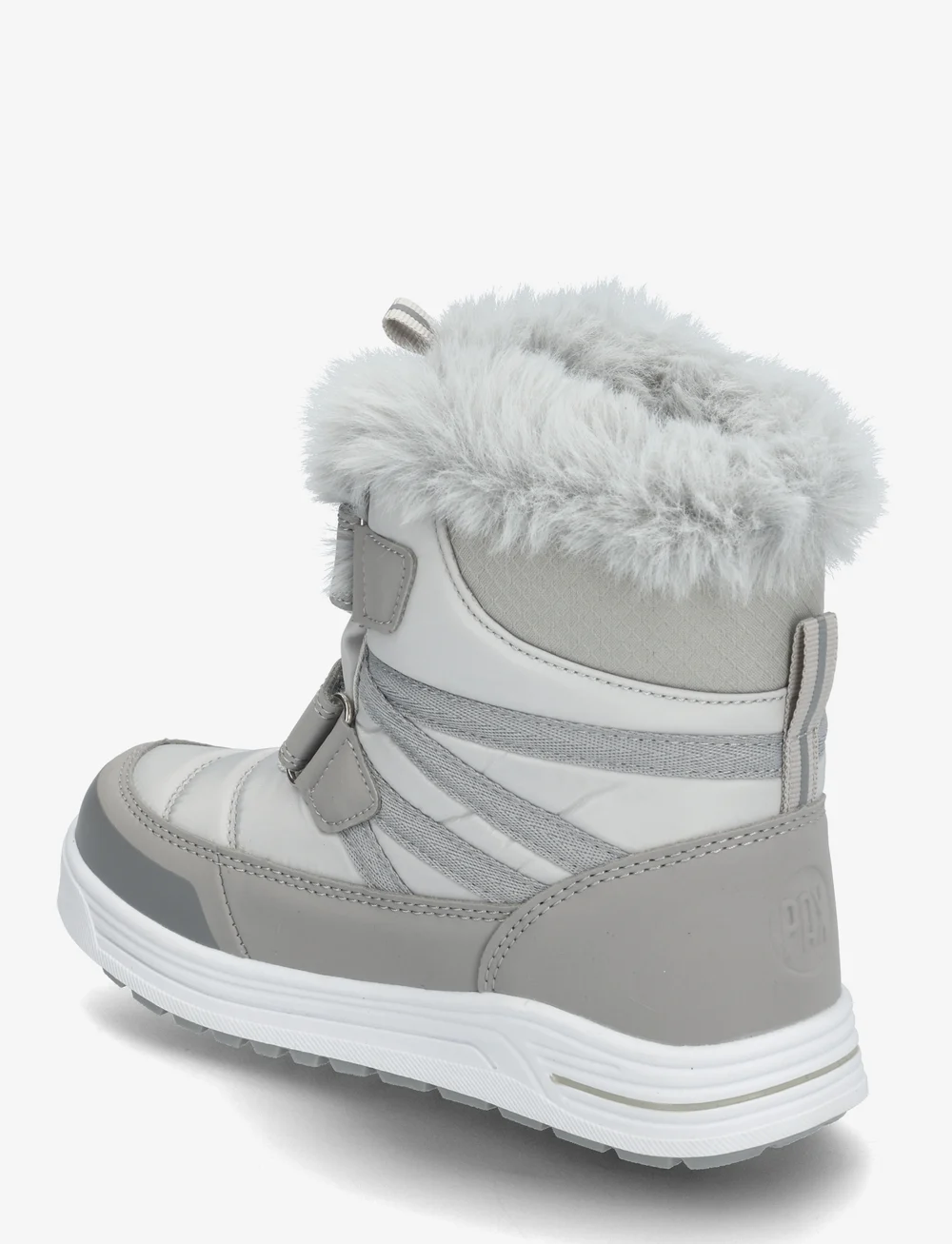 PAX - FOXEN PAX - talvesaapad - ice - 2