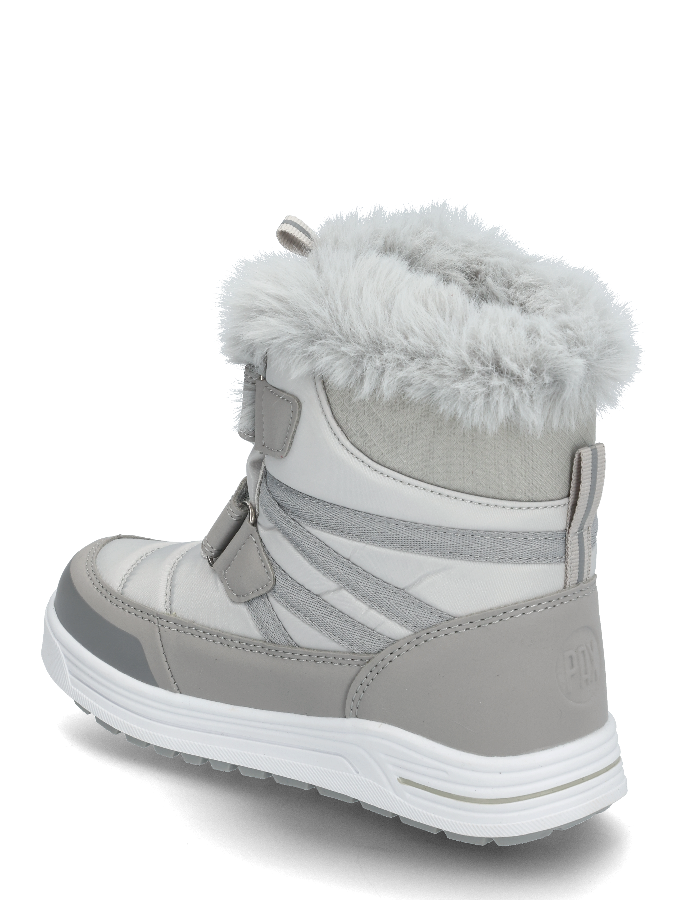 PAX - FOXEN PAX - winter boots - ice - 2