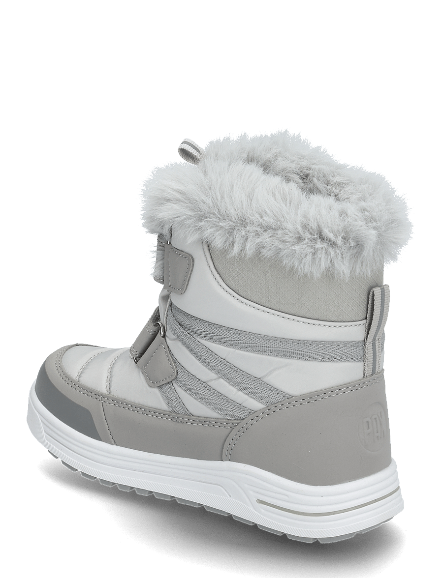 PAX - FOXEN PAX - winterstiefel - ice - 2