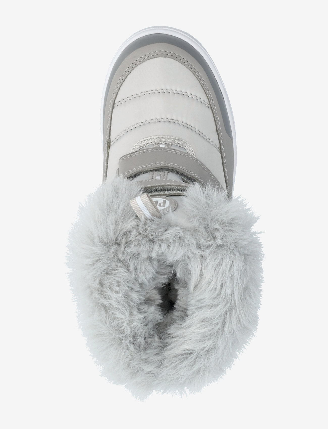 PAX - FOXEN PAX - vinterstøvler - ice - 3