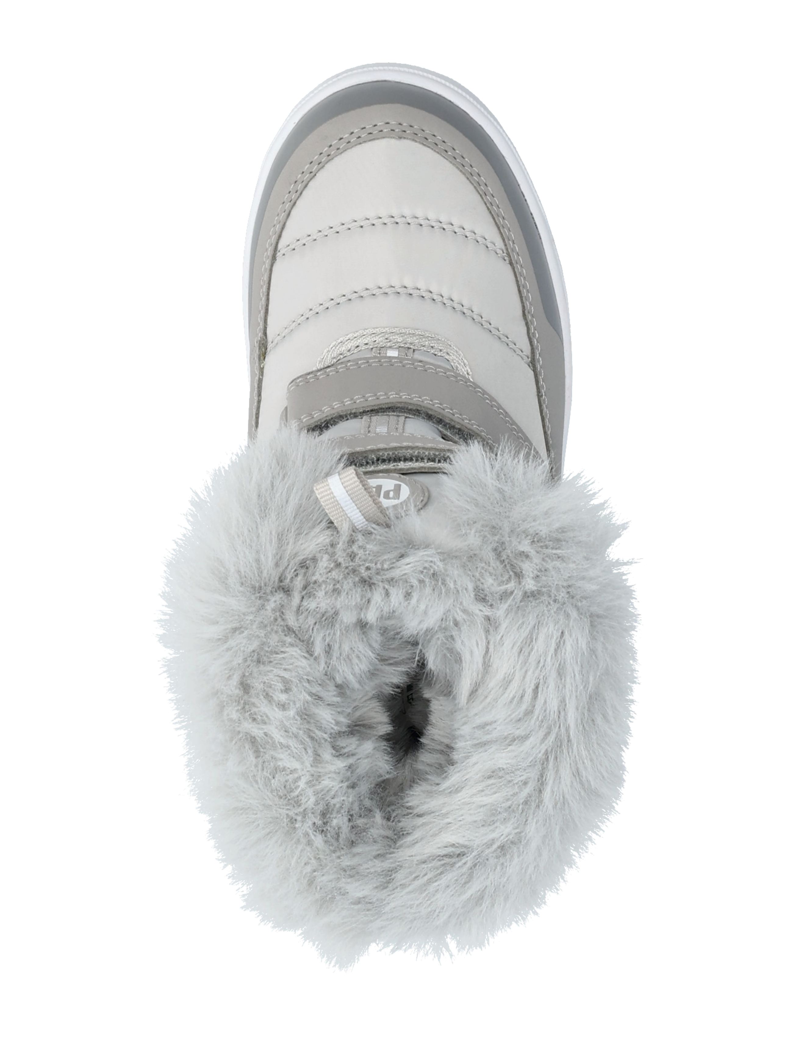 PAX - FOXEN PAX - winter boots - ice - 3