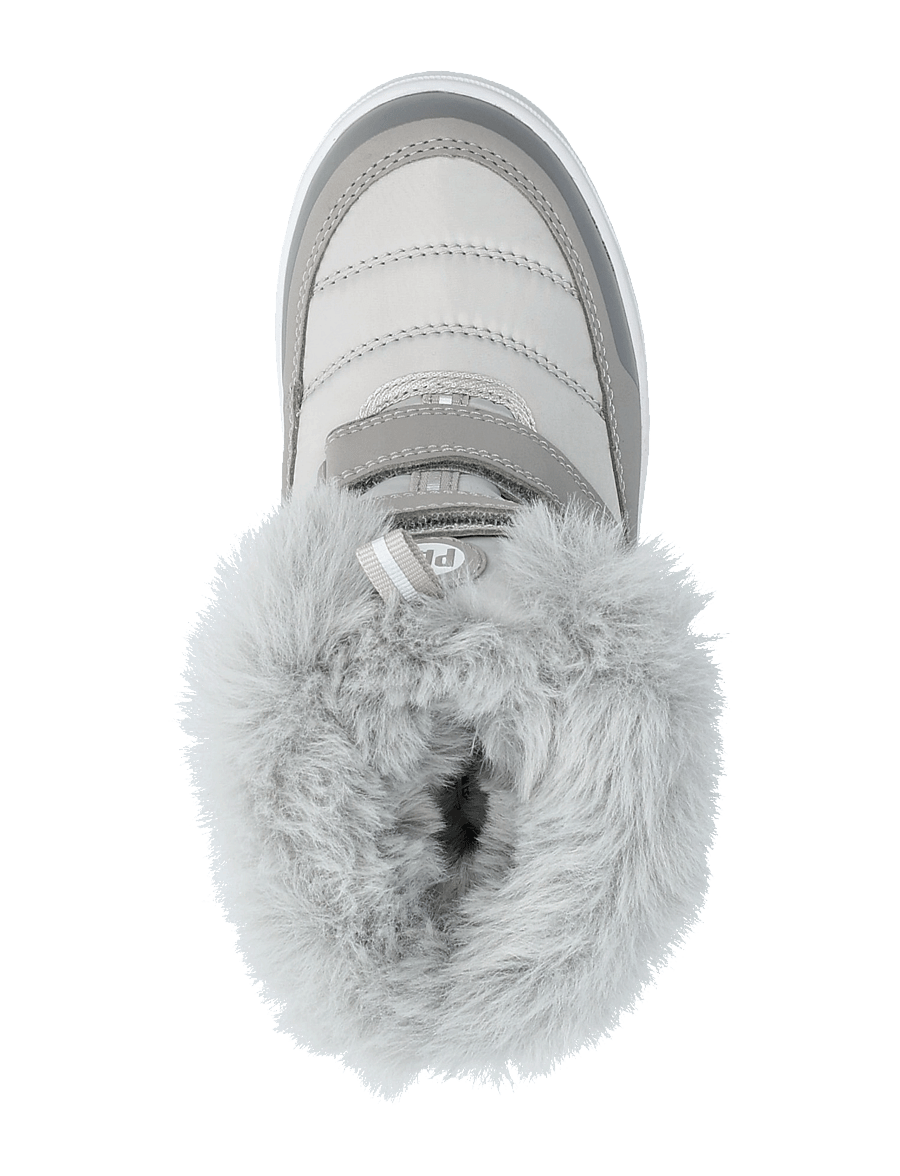 PAX - FOXEN PAX - winterstiefel - ice - 3