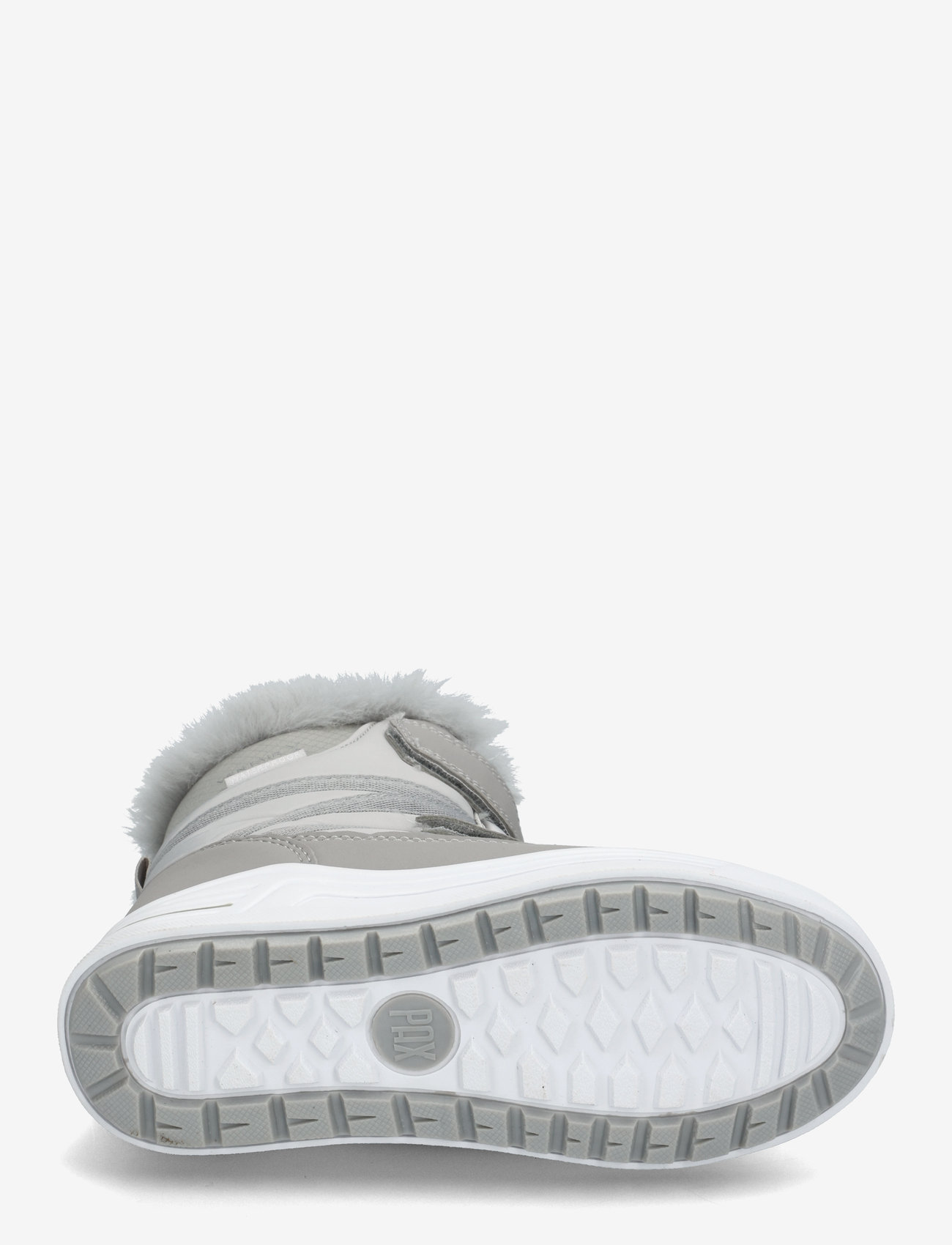 PAX - FOXEN PAX - vinterstøvler - ice - 4