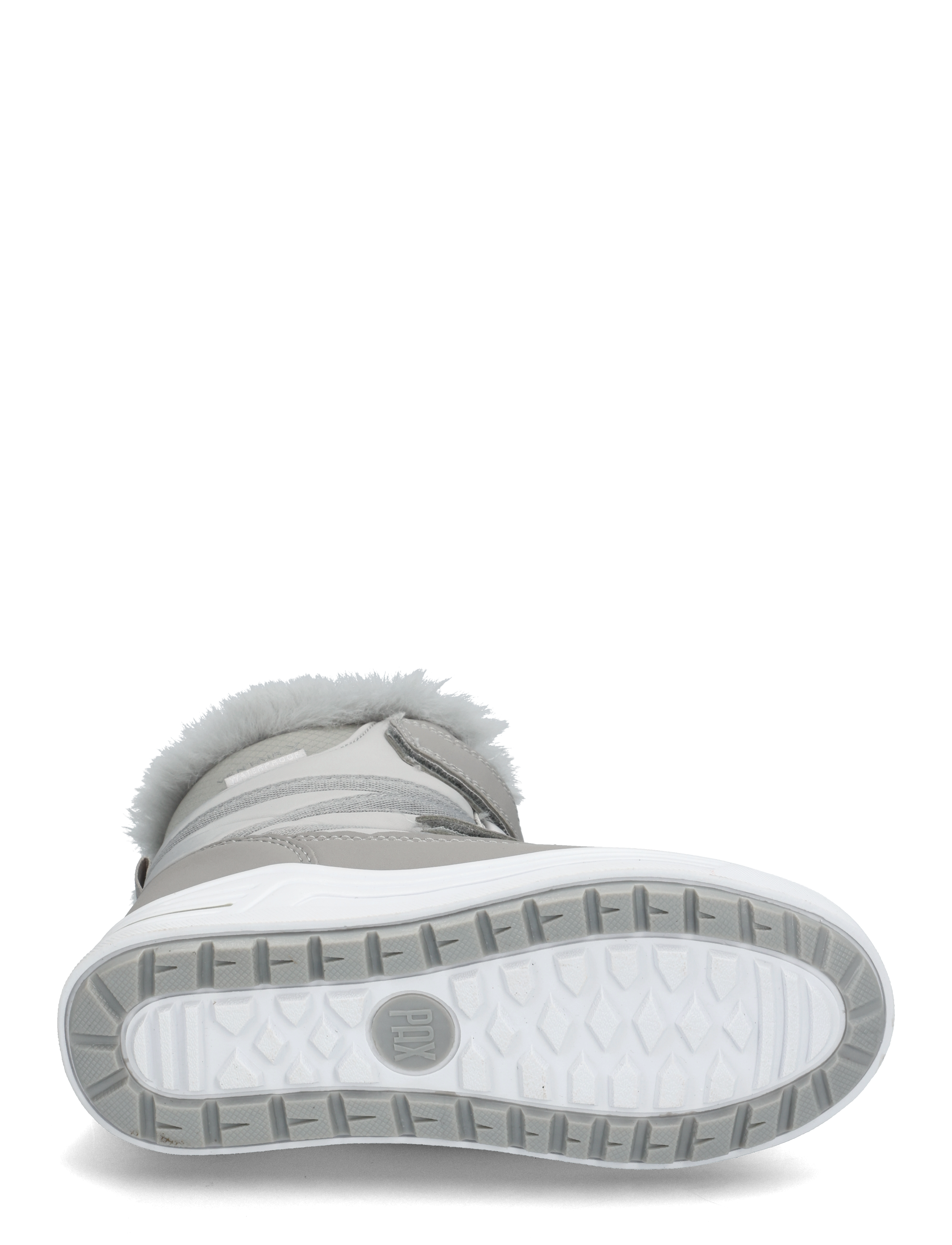 PAX - FOXEN PAX - winter boots - ice - 4