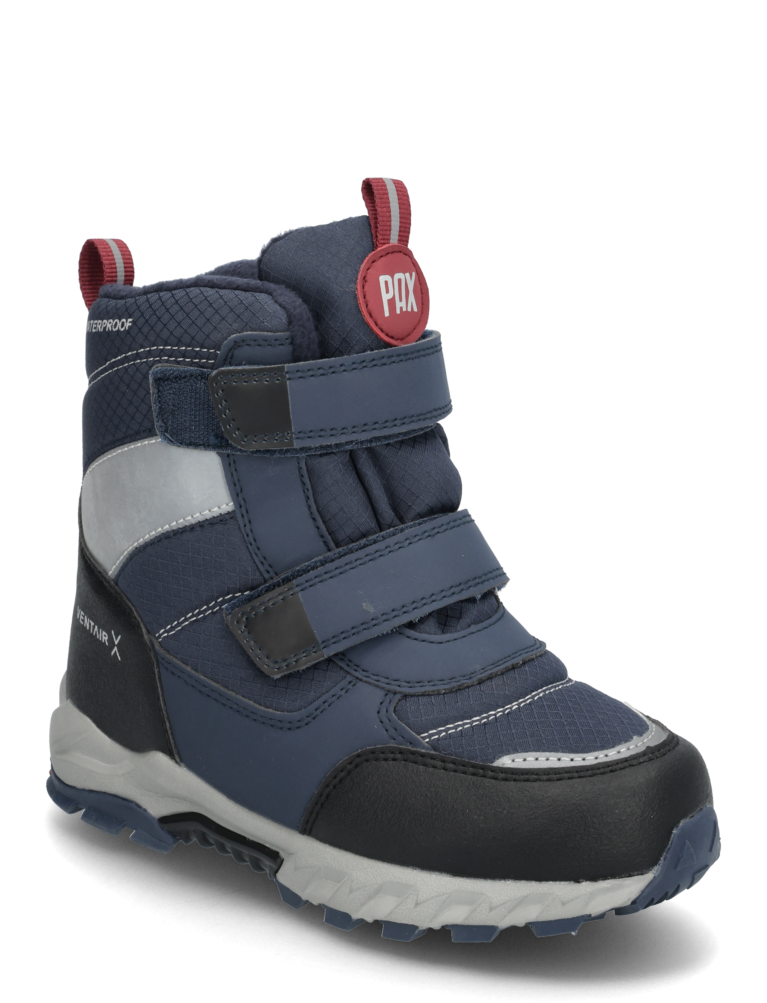 PAX Nuuk Pax Blau - 25 - Kinder
