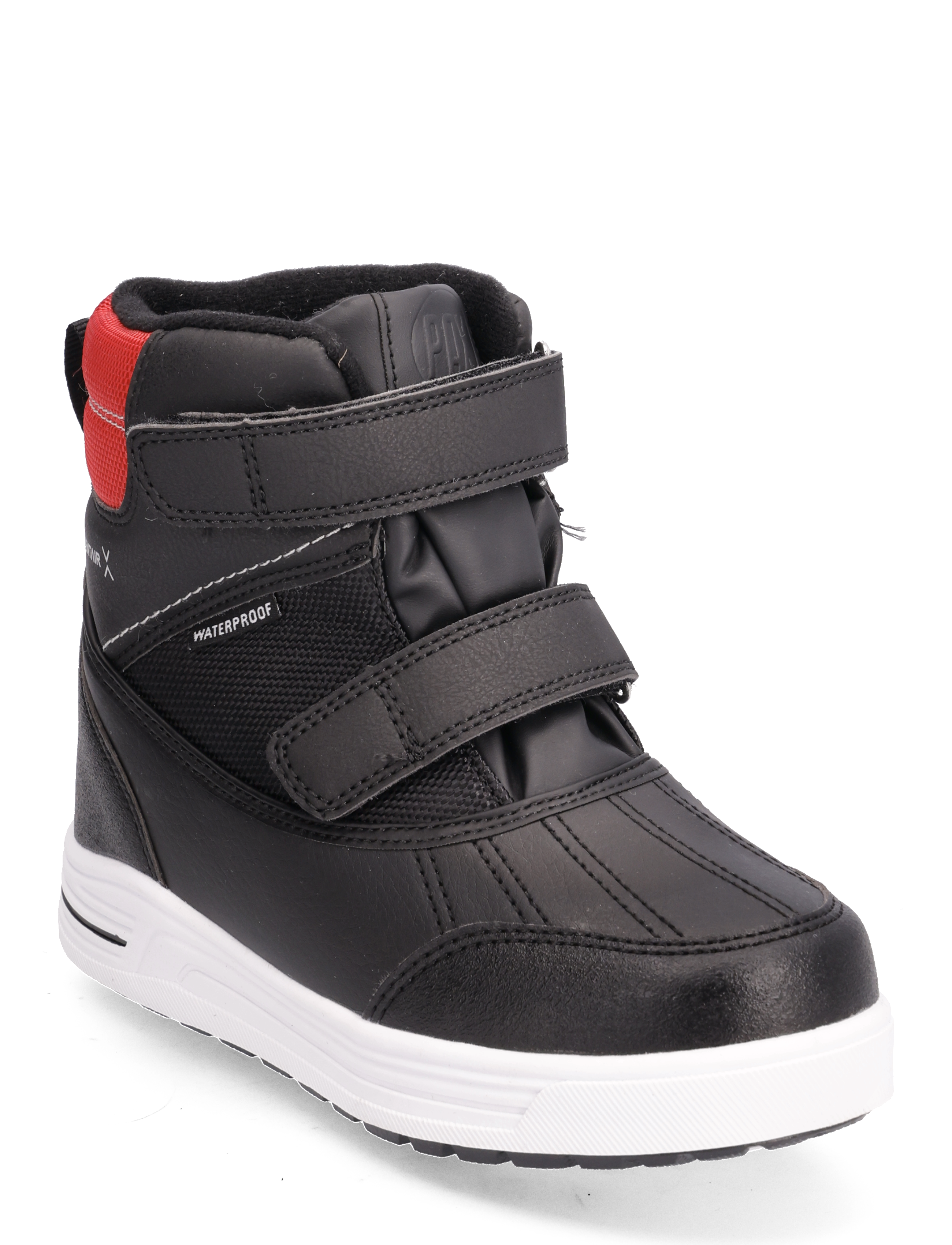 PAX Vix Pax Schwarz - 21 - Kinder