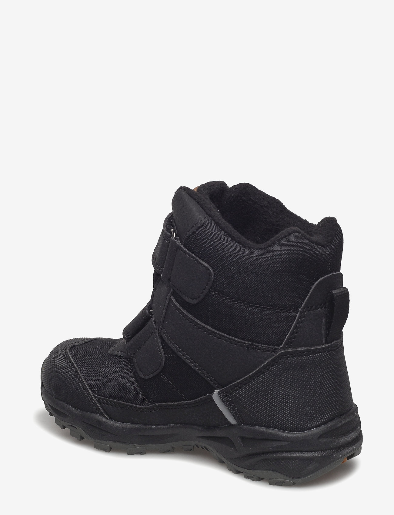 PAX - PANTHER - black - 1