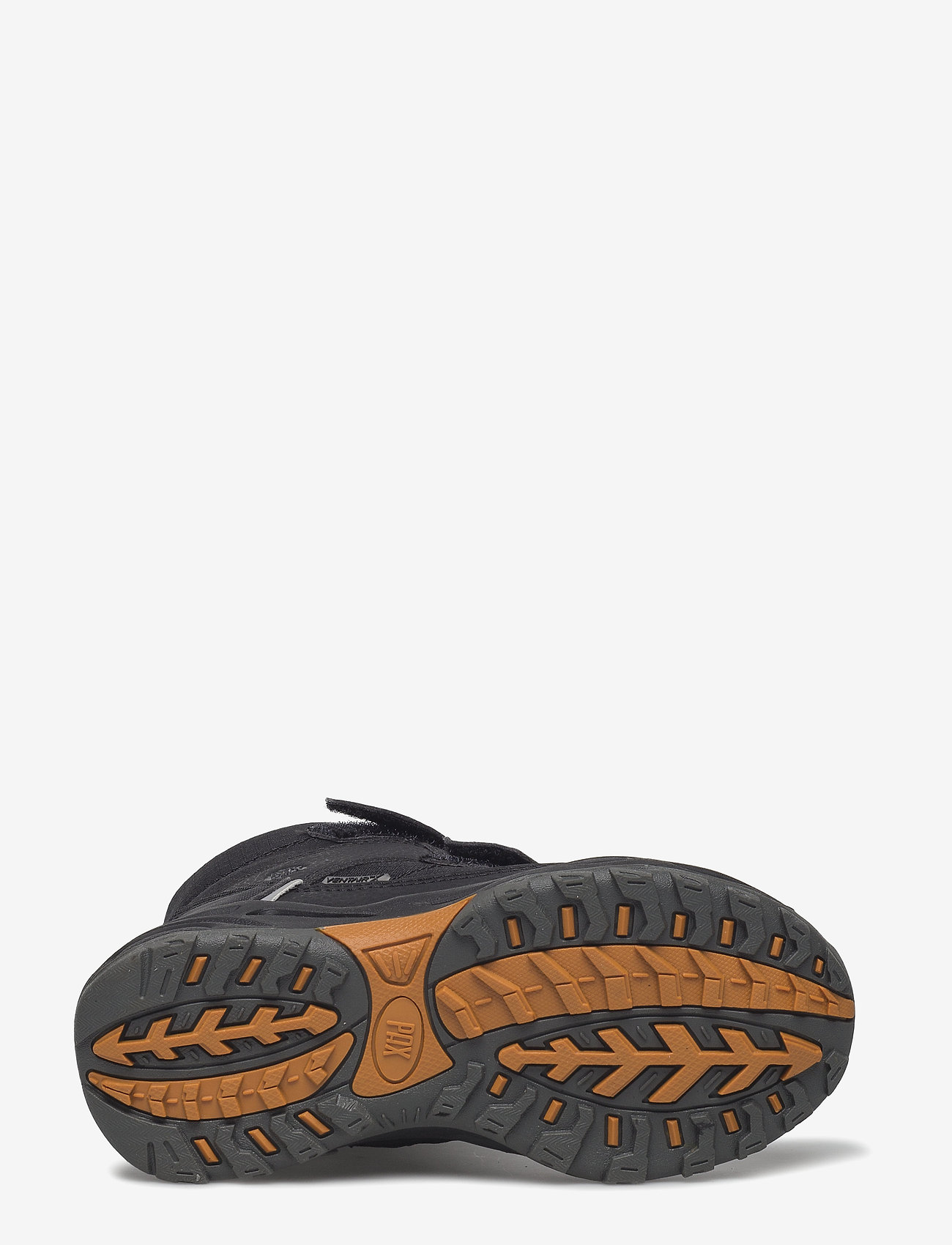 PAX - PANTHER - black - 4