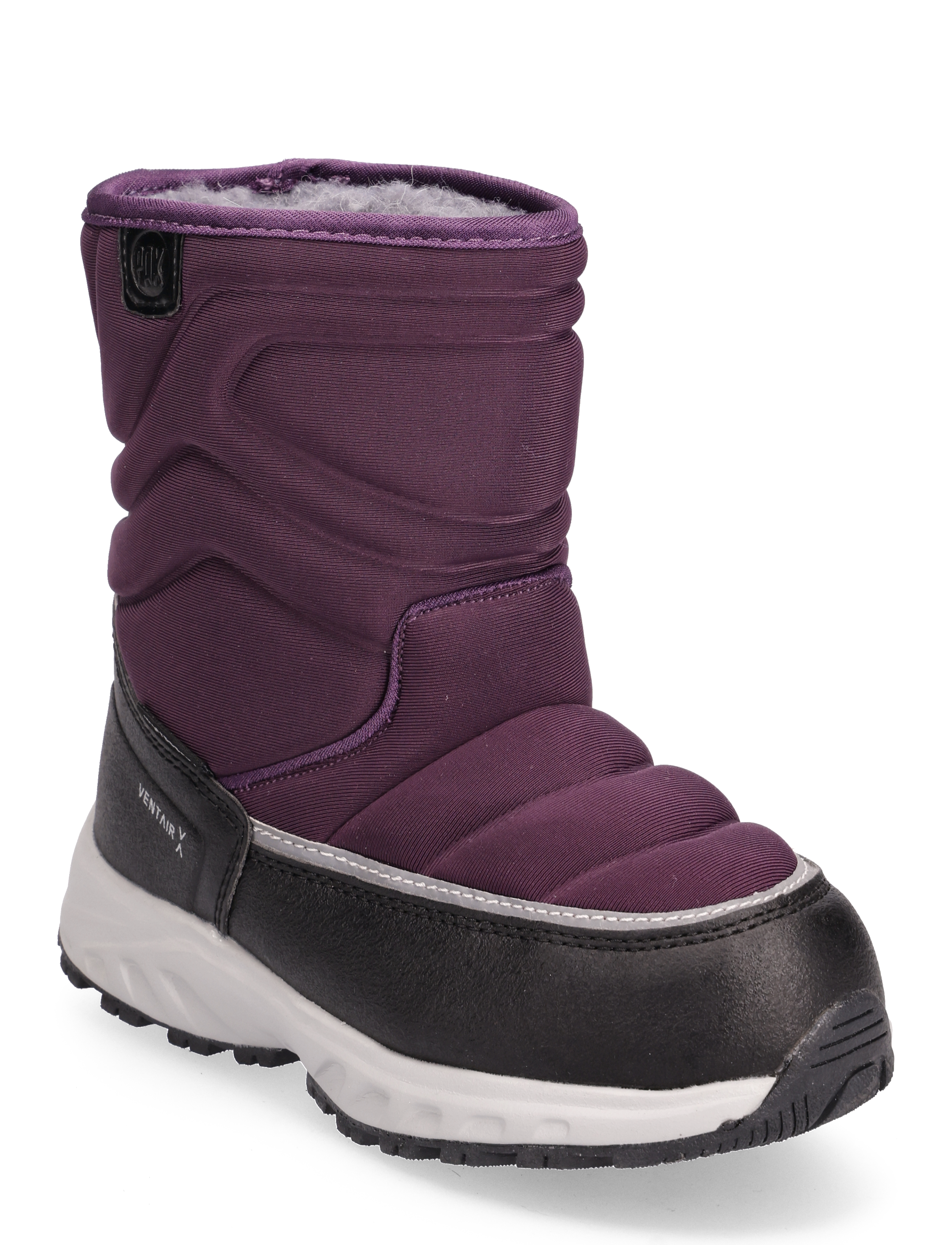 PAX Ice Pax Lila - 26 - Kinder