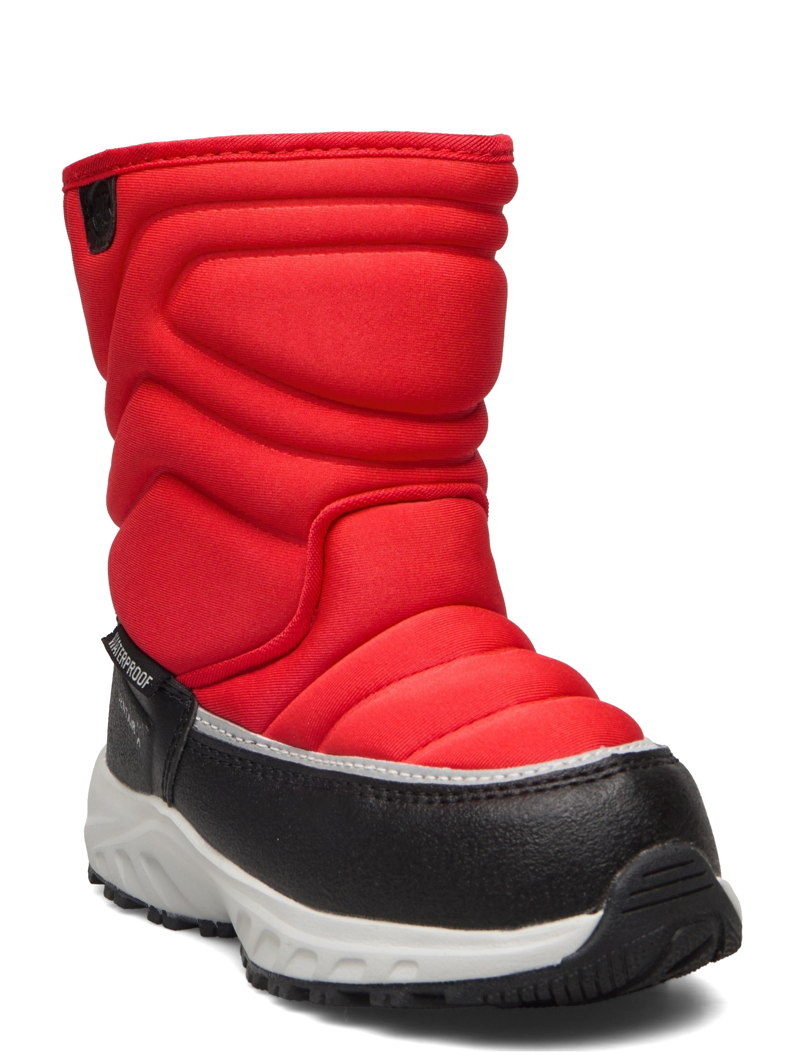 PAX Ice Pax Rot - 25 - Kinder