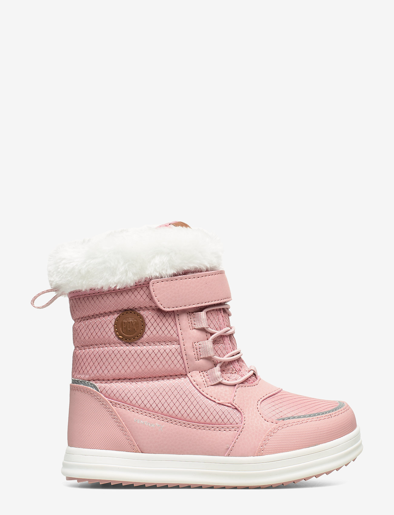PAX - MINNY - pink - 1