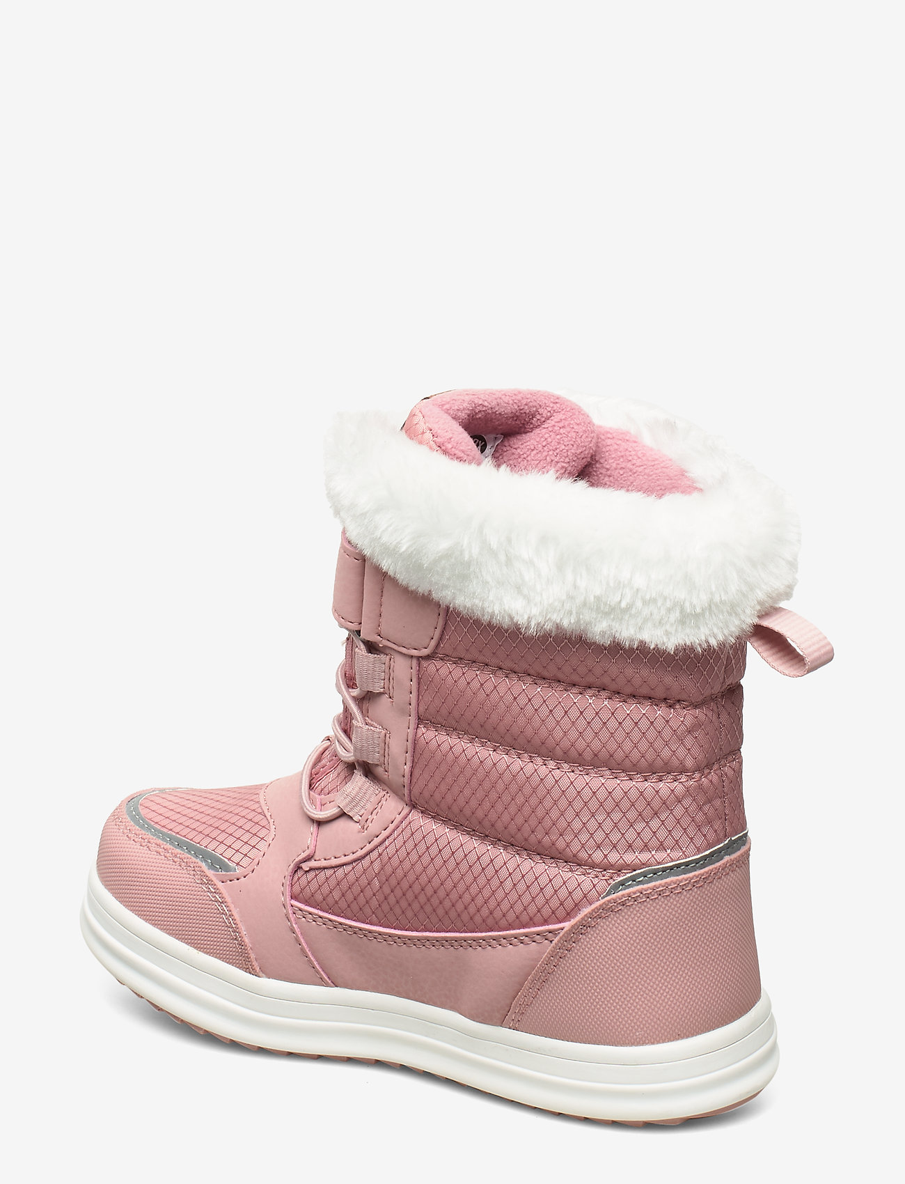 PAX - MINNY - pink - 2