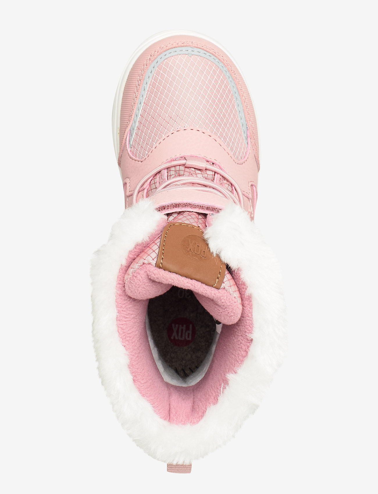 PAX - MINNY - pink - 3