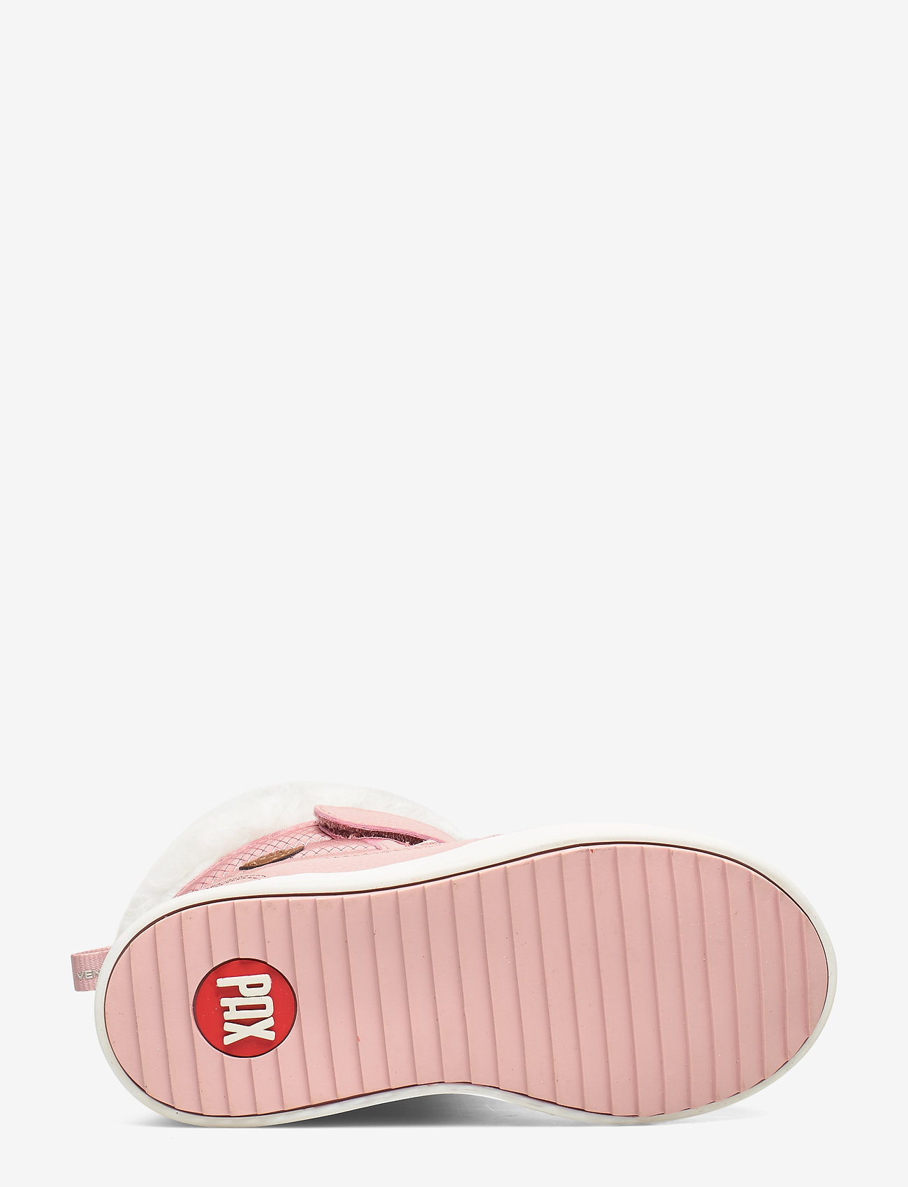 PAX - MINNY - pink - 4