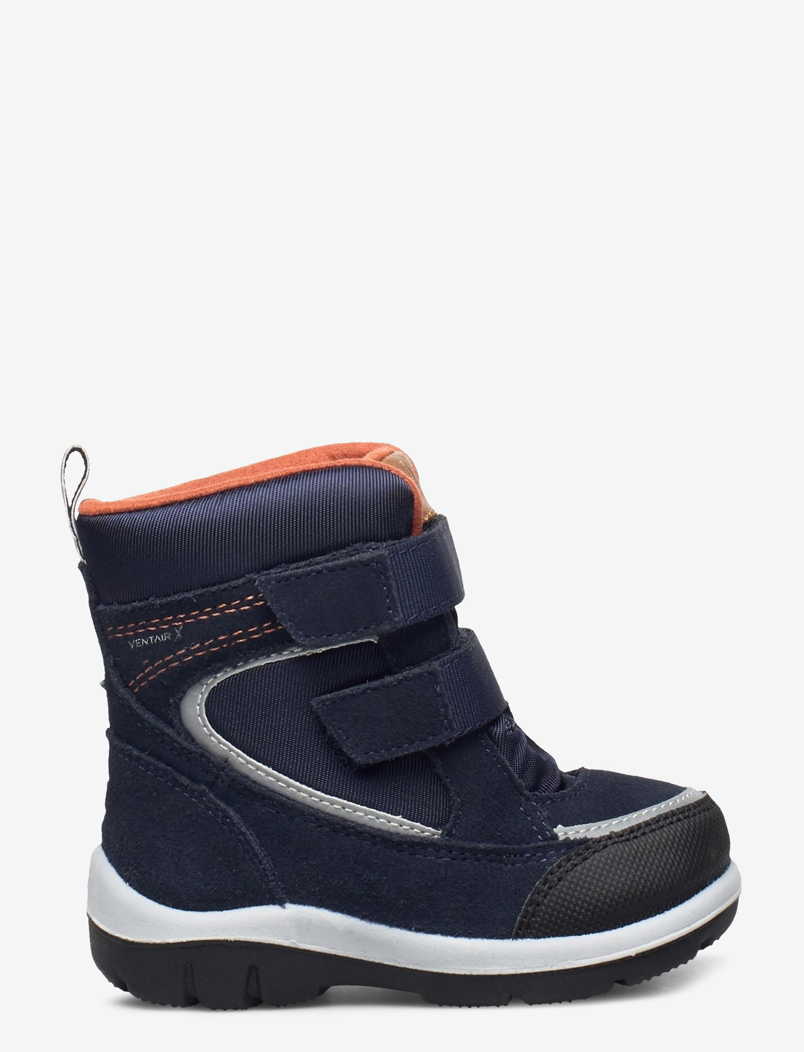 PAX - PINGLA PAX - navy - 1