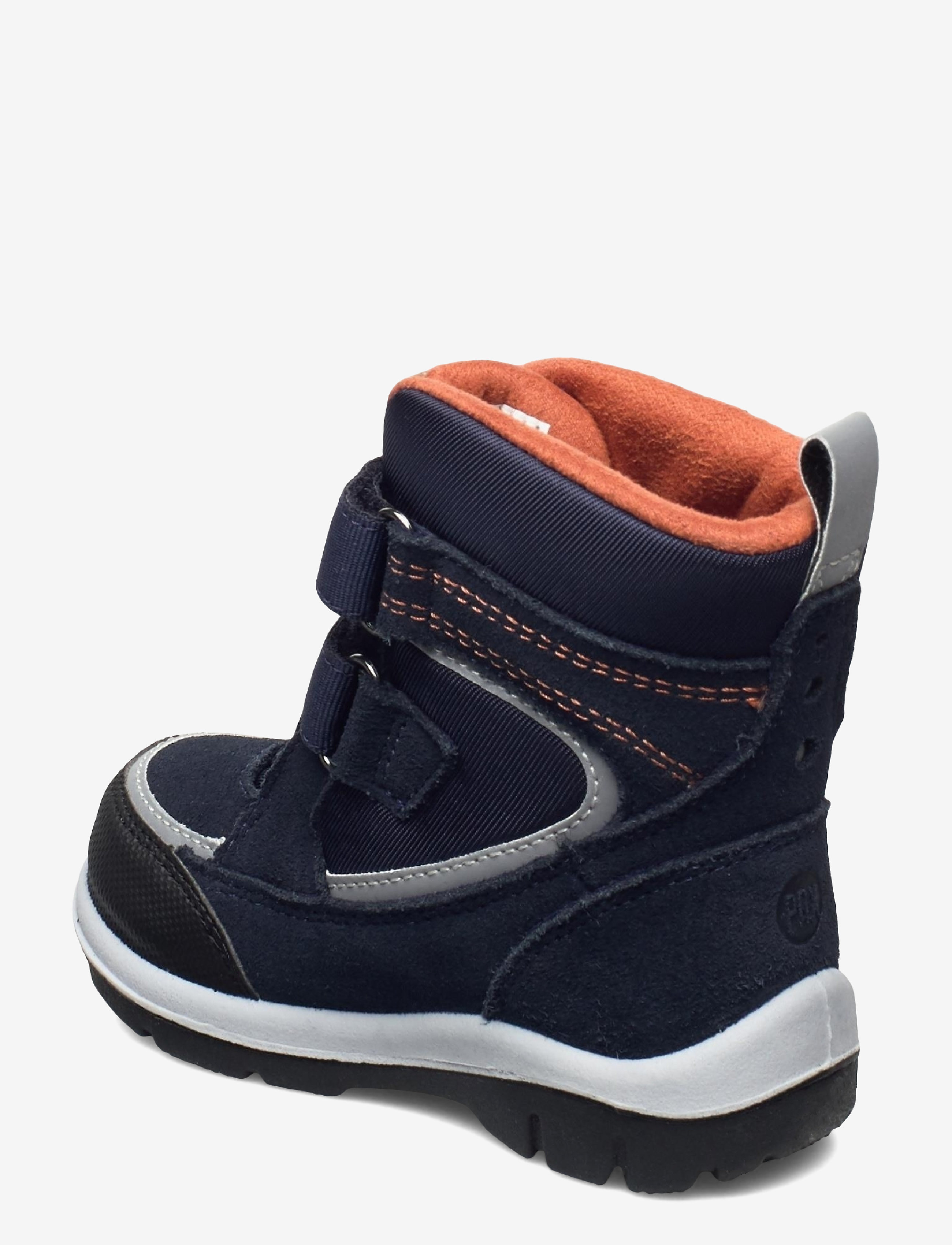 PAX - PINGLA PAX - navy - 2