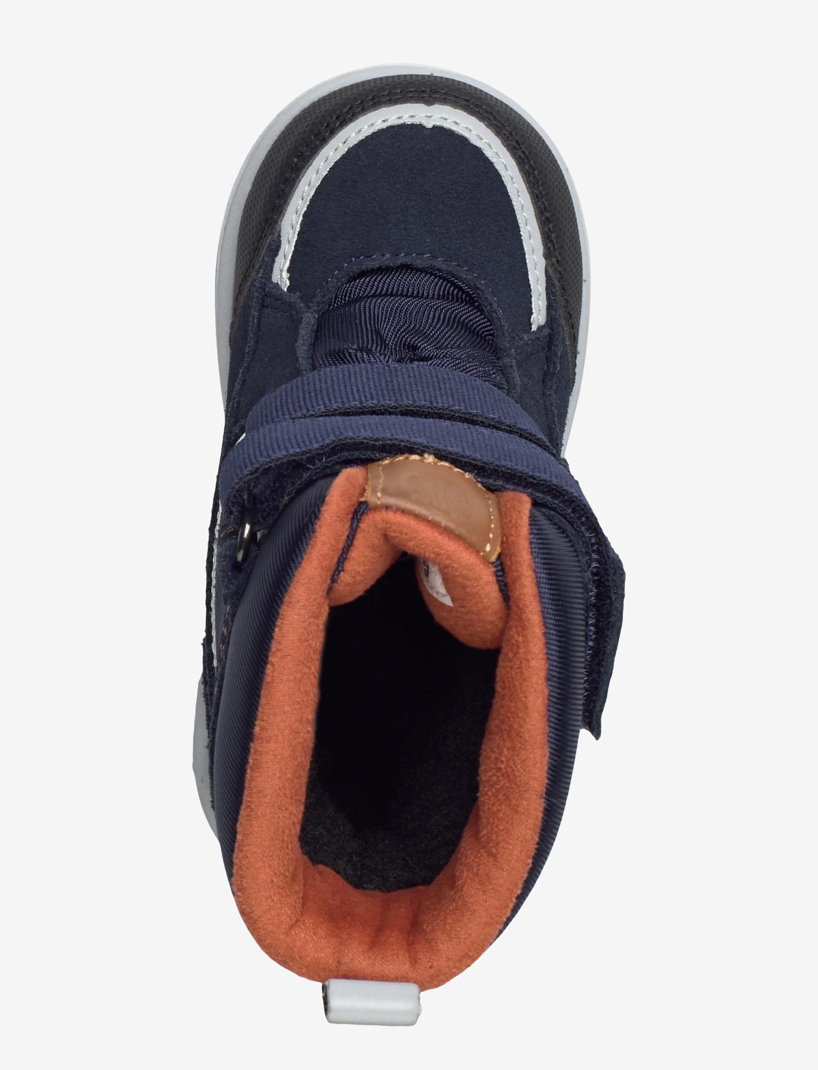 PAX - PINGLA PAX - navy - 3