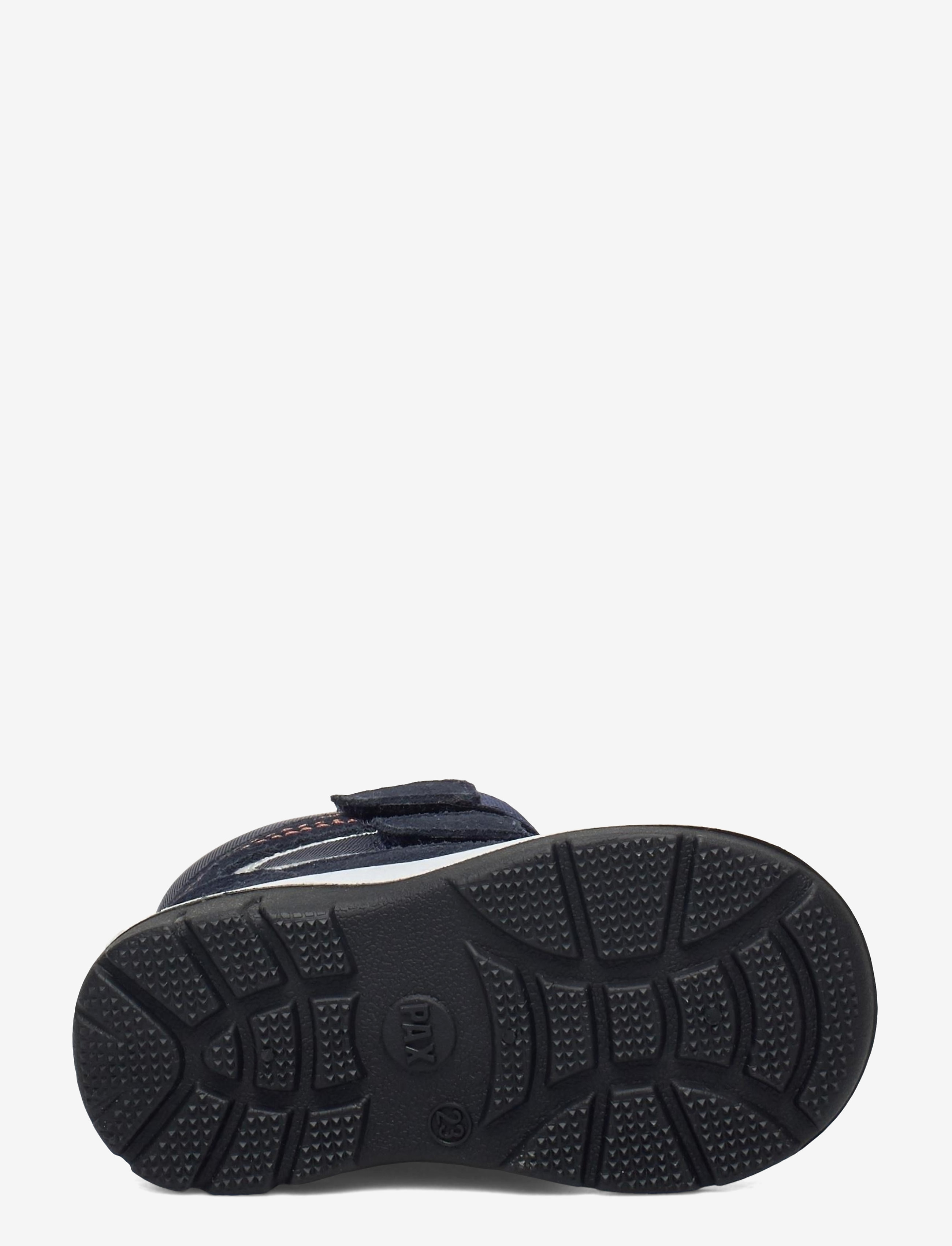PAX - PINGLA PAX - navy - 4