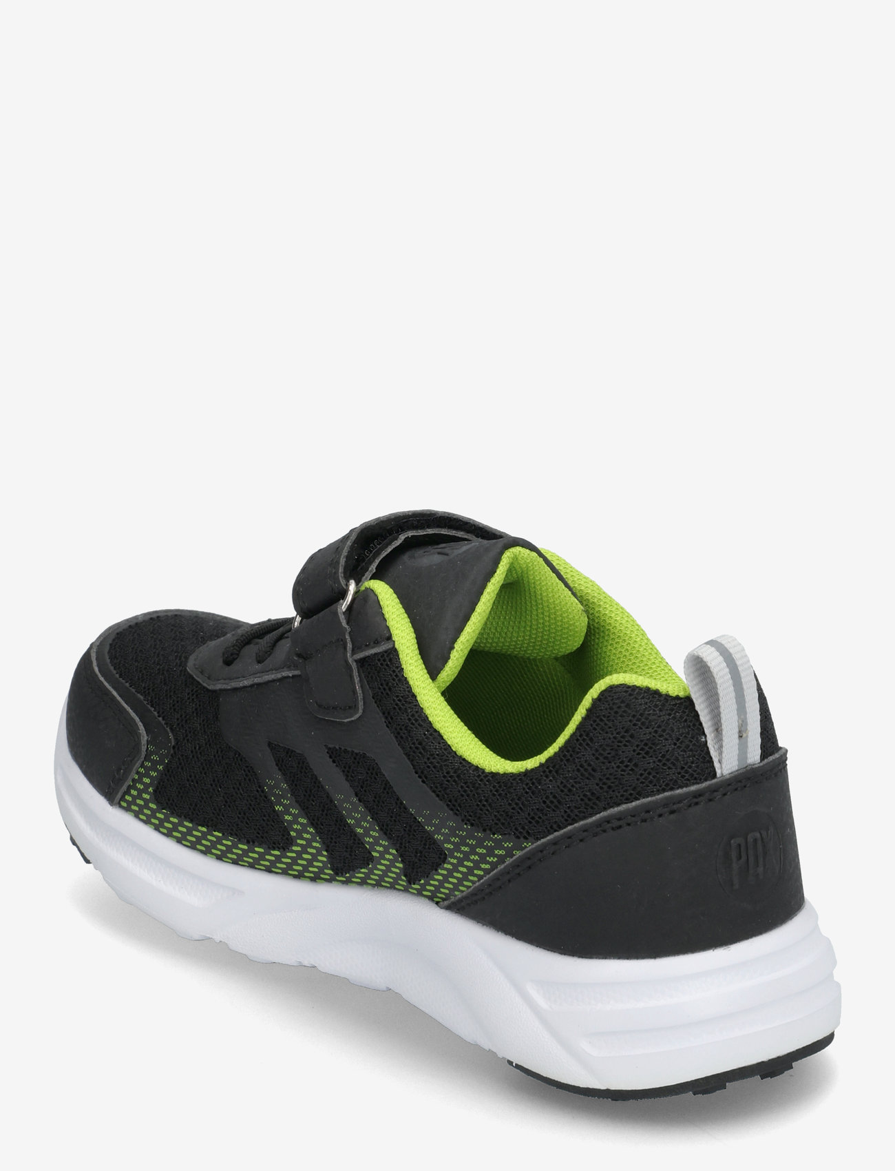 PAX - PERRY PAX - black - 2