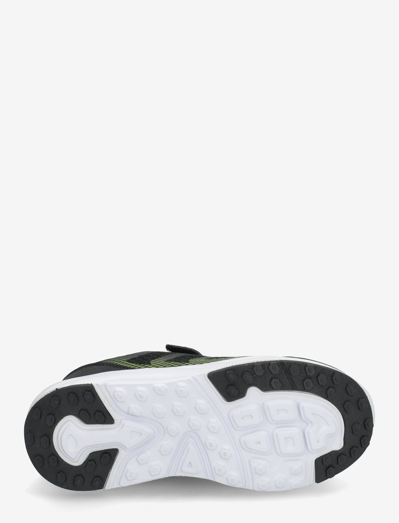 PAX - PERRY PAX - black - 4