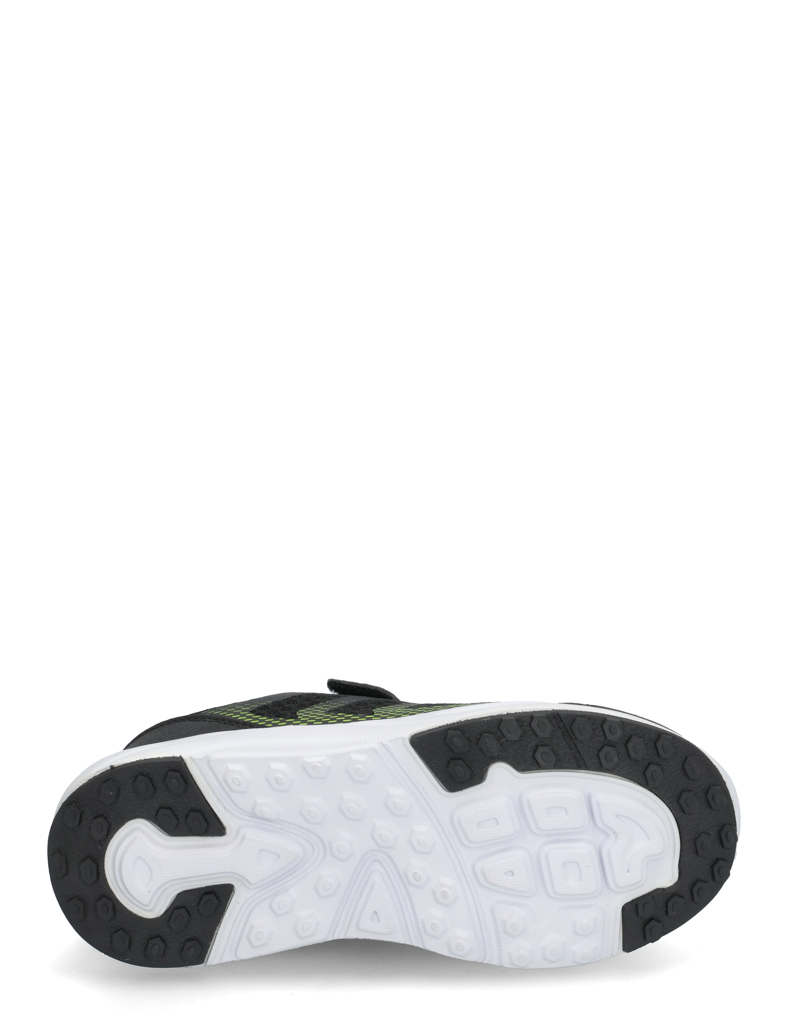 PAX - PERRY PAX - suvised sooduspakkumised - black - 4