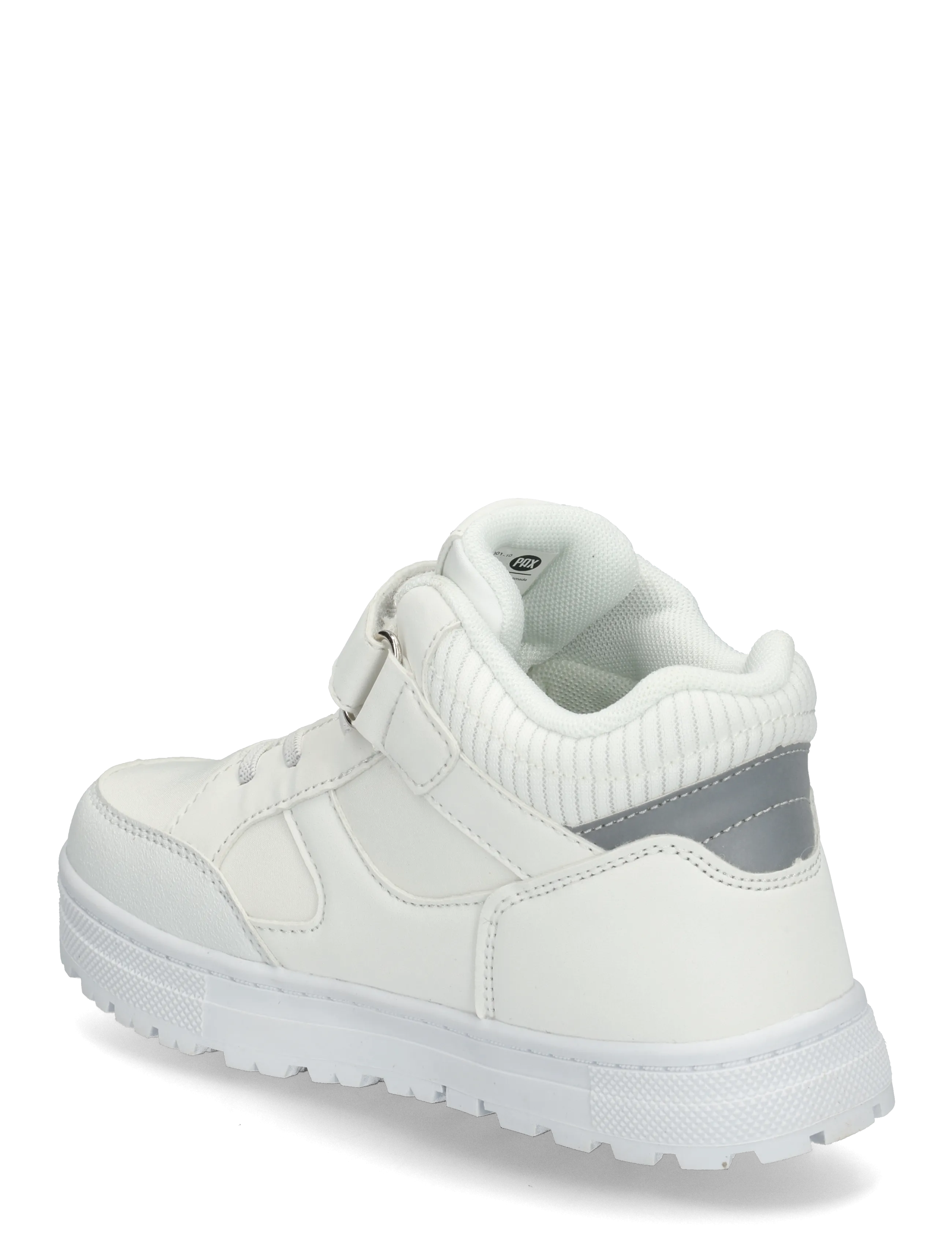 PAX - SMART PAX - herbstersparnisse - white - 1