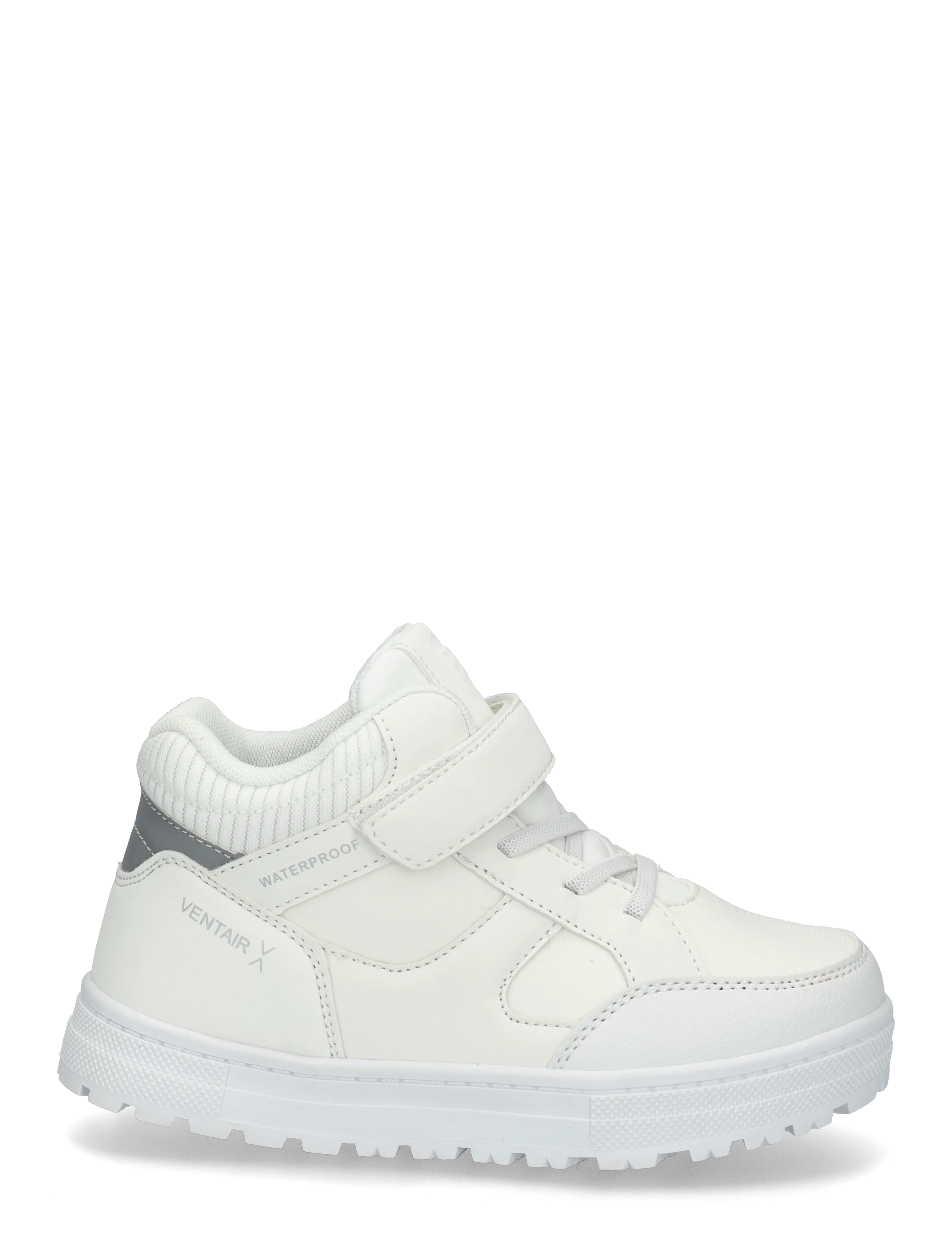 PAX - SMART PAX - herbstersparnisse - white - 2