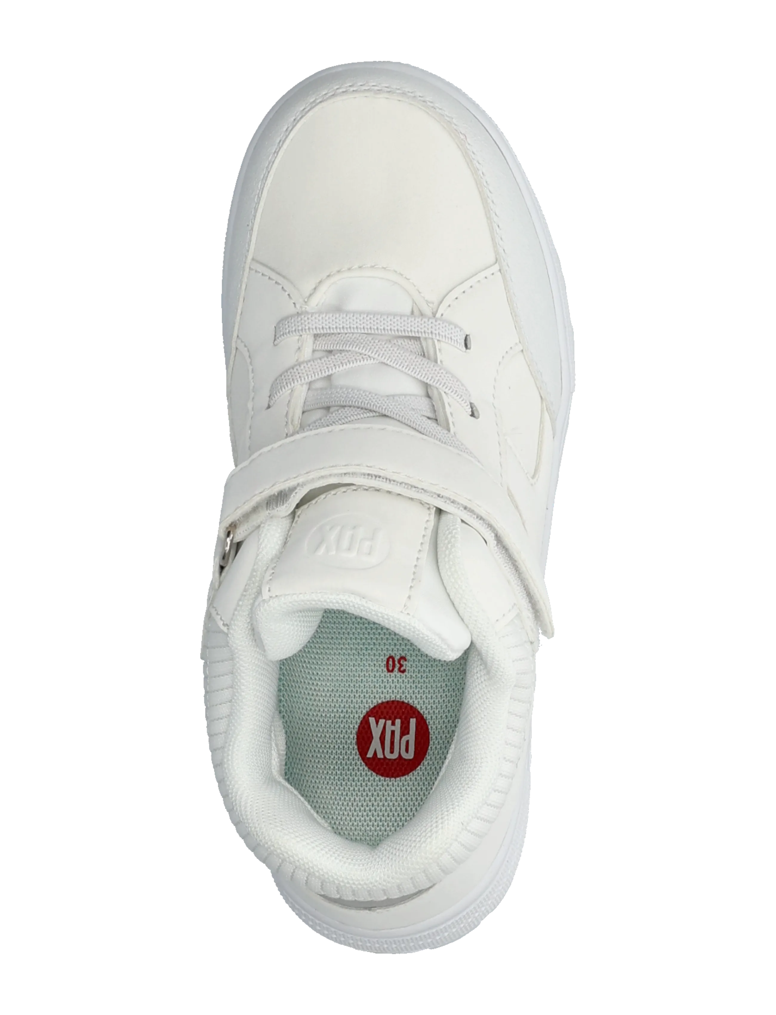 PAX - SMART PAX - herbstersparnisse - white - 3