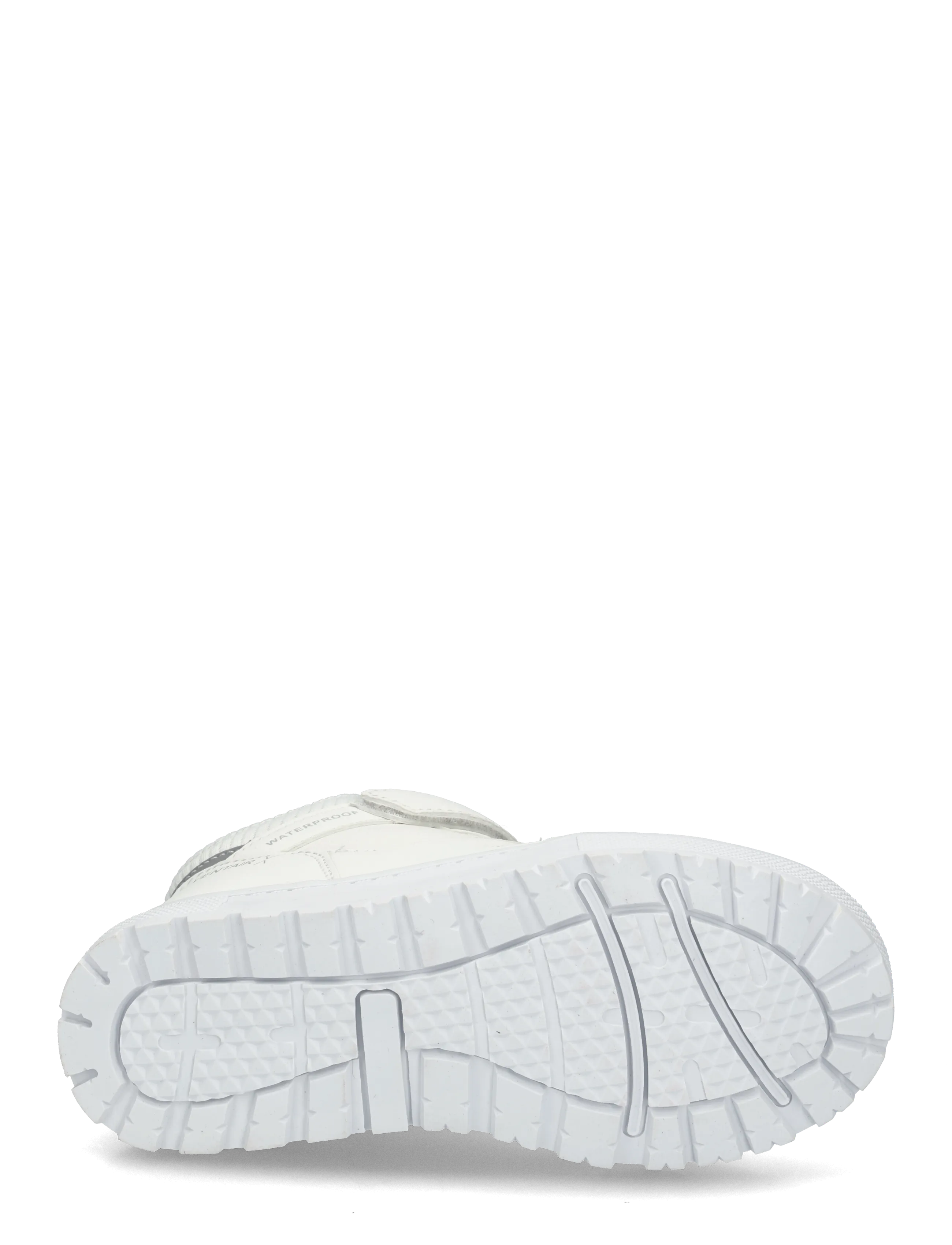 PAX - SMART PAX - herbstersparnisse - white - 4