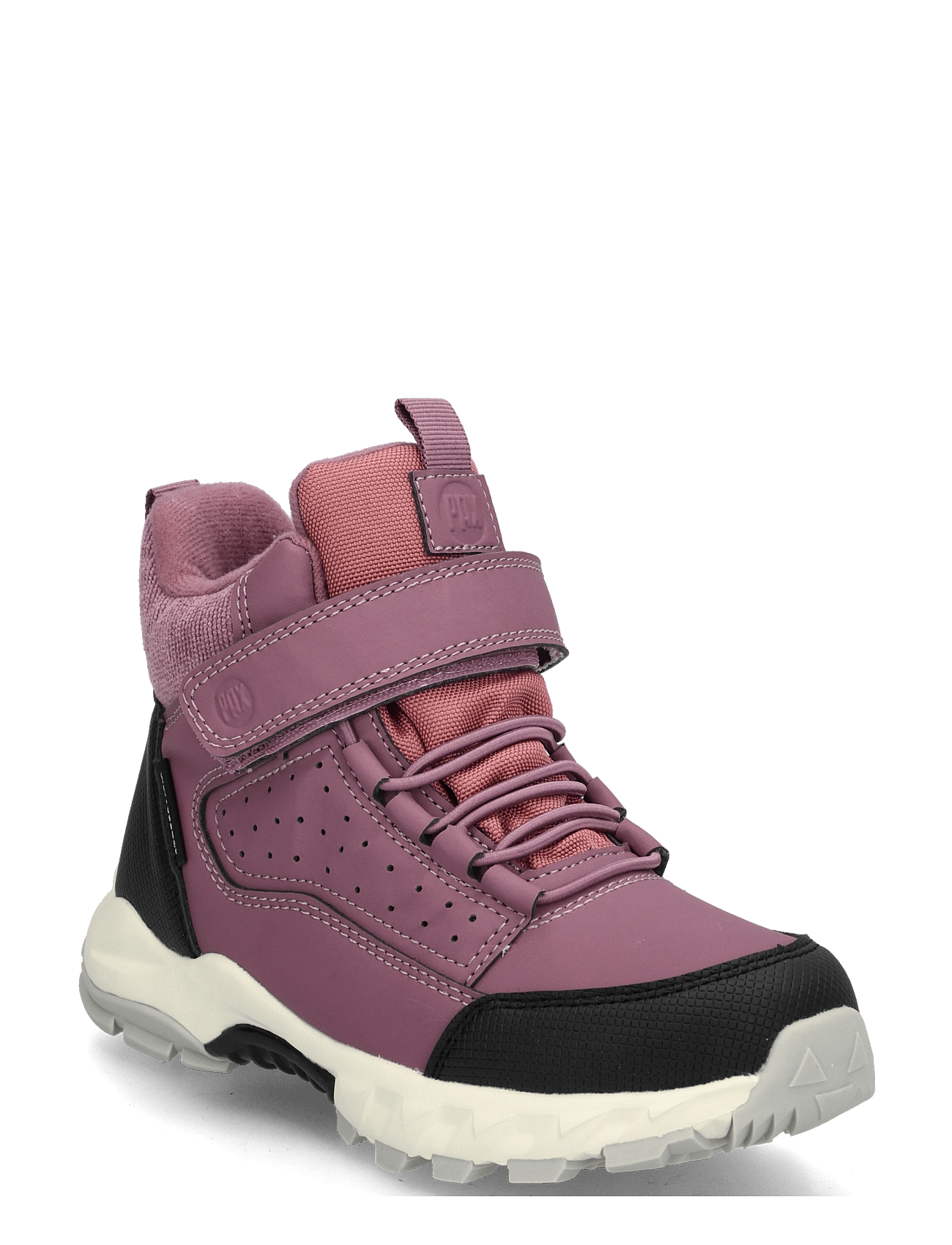 PAX - Nuuk Mid Pax -