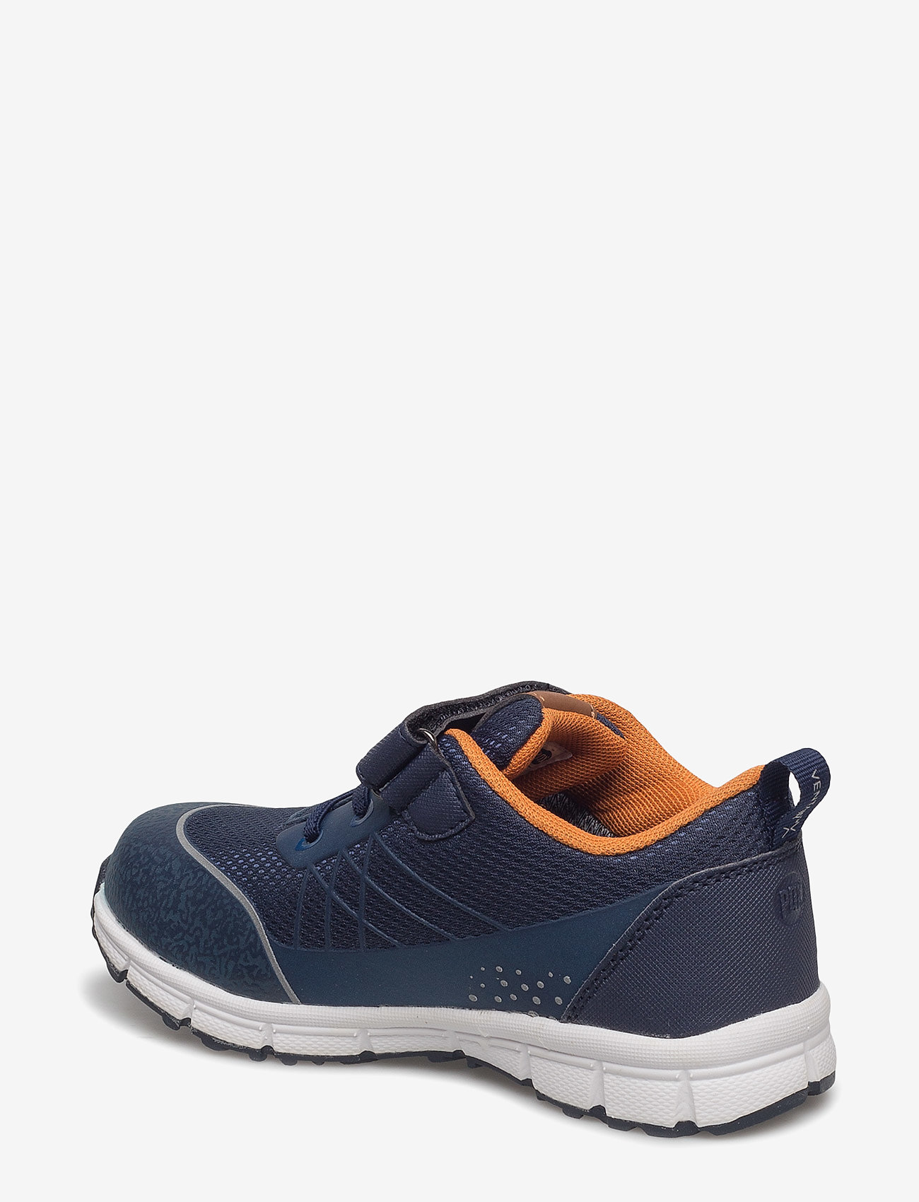 PAX - SWOSH - marine - 3