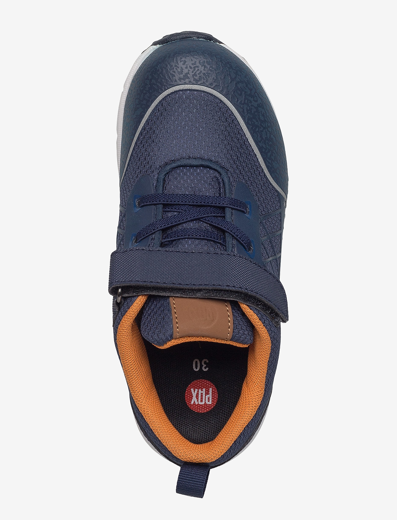 PAX - SWOSH - marine - 4