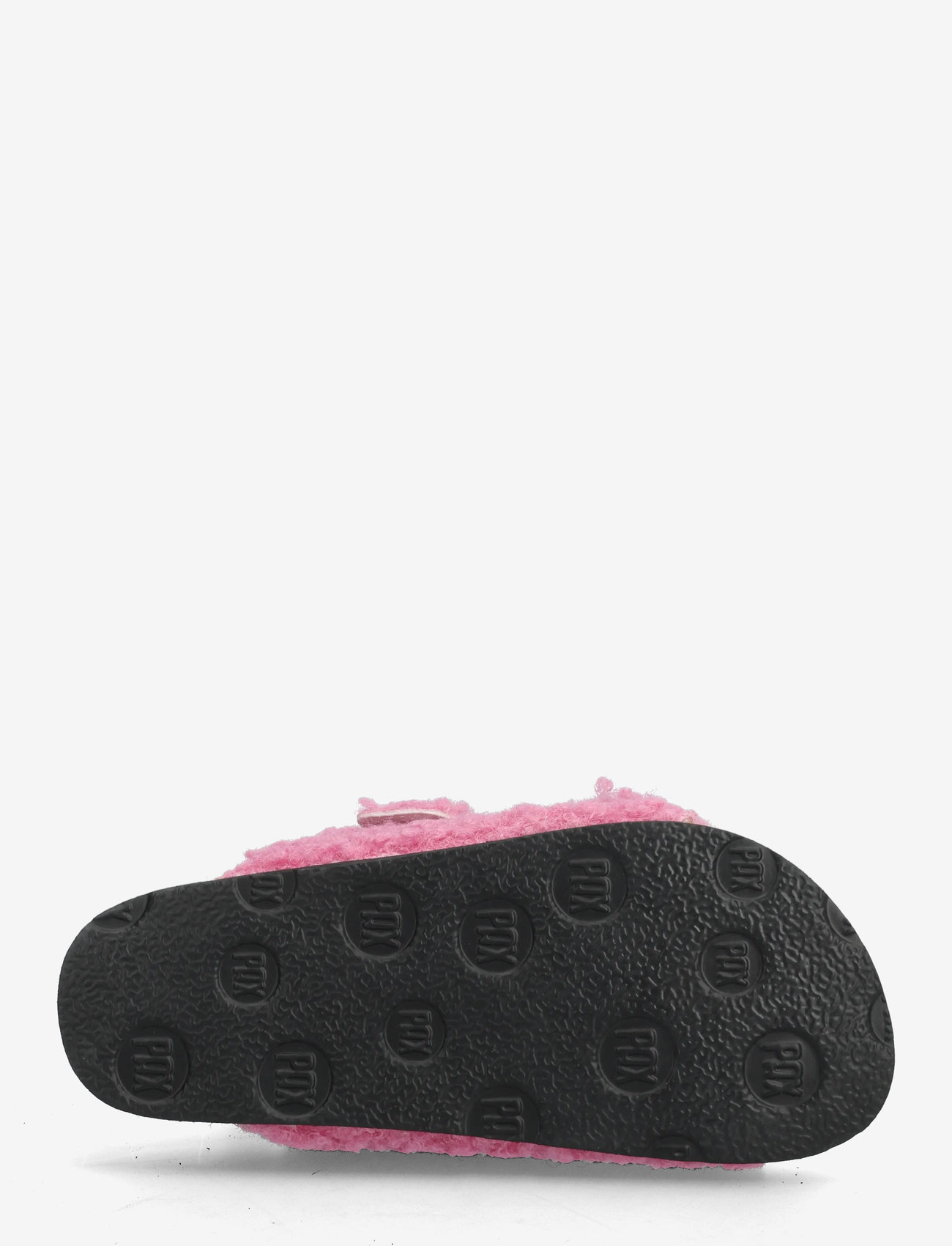 PAX - FUZZY PAX - mažiausios kainos - pink - 4