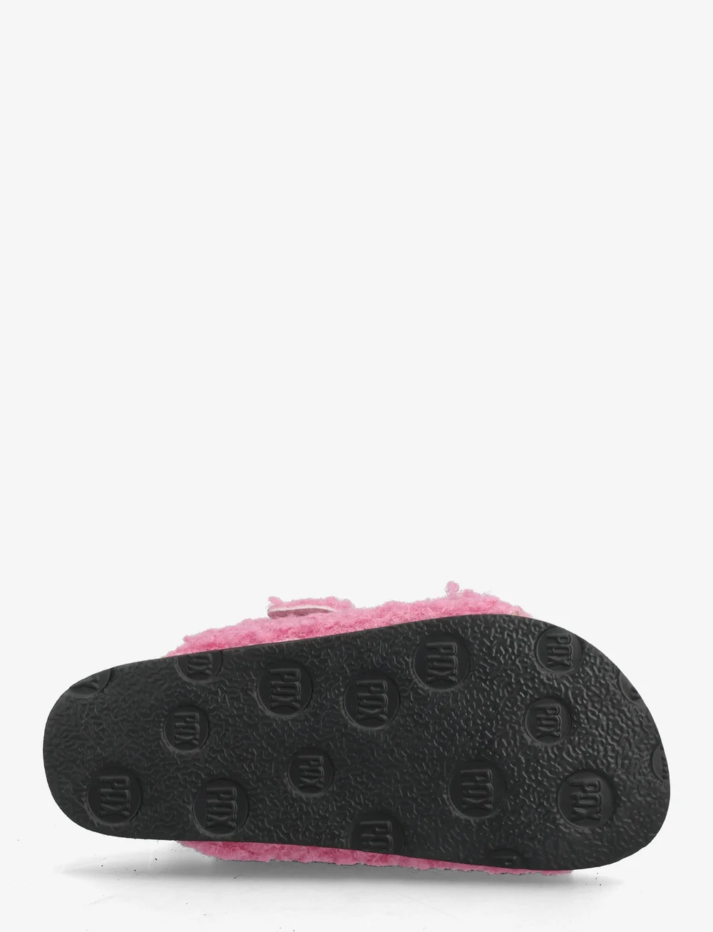 PAX - FUZZY PAX - sandalen - pink - 4