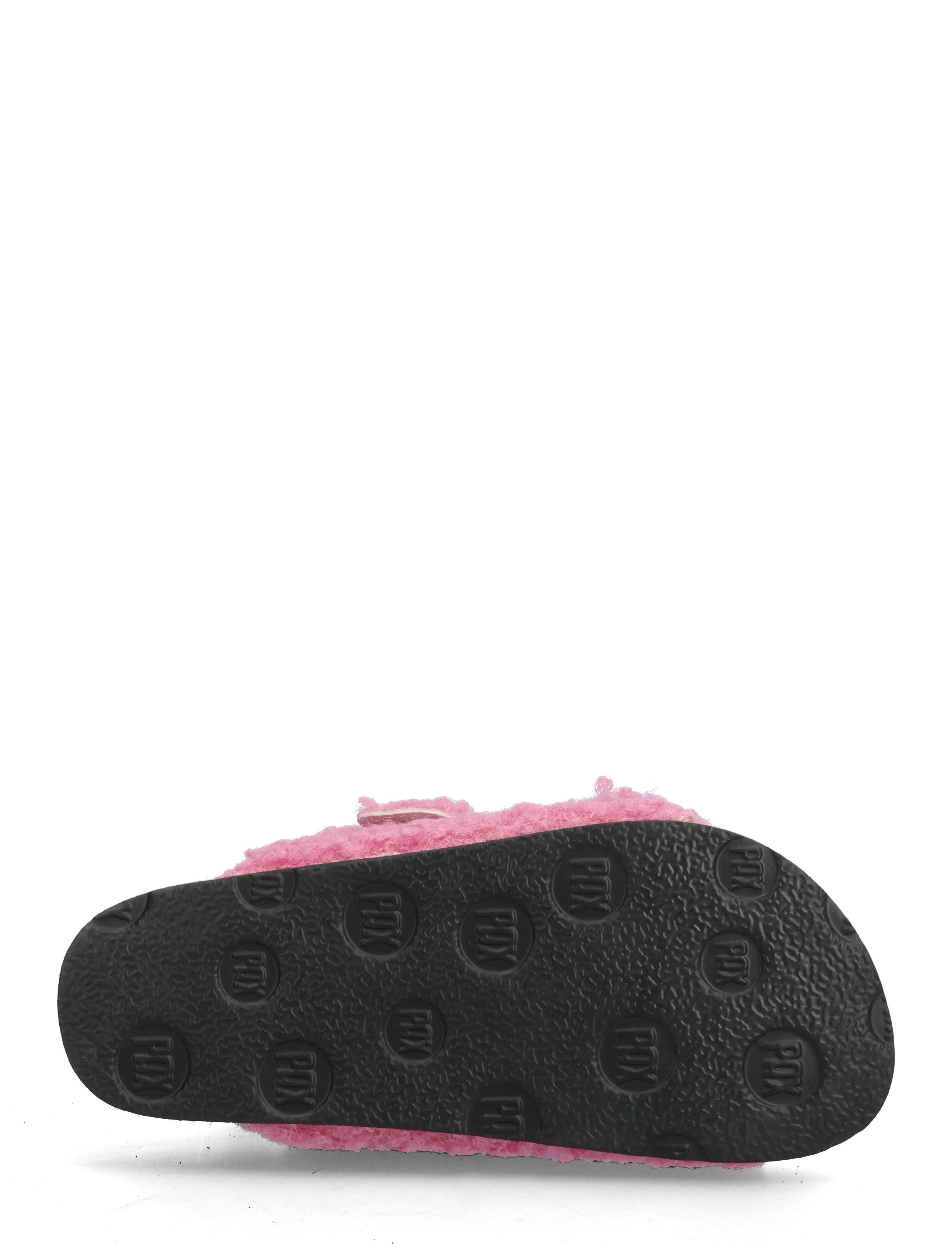 PAX - FUZZY PAX - sommerschnäppchen - pink - 4