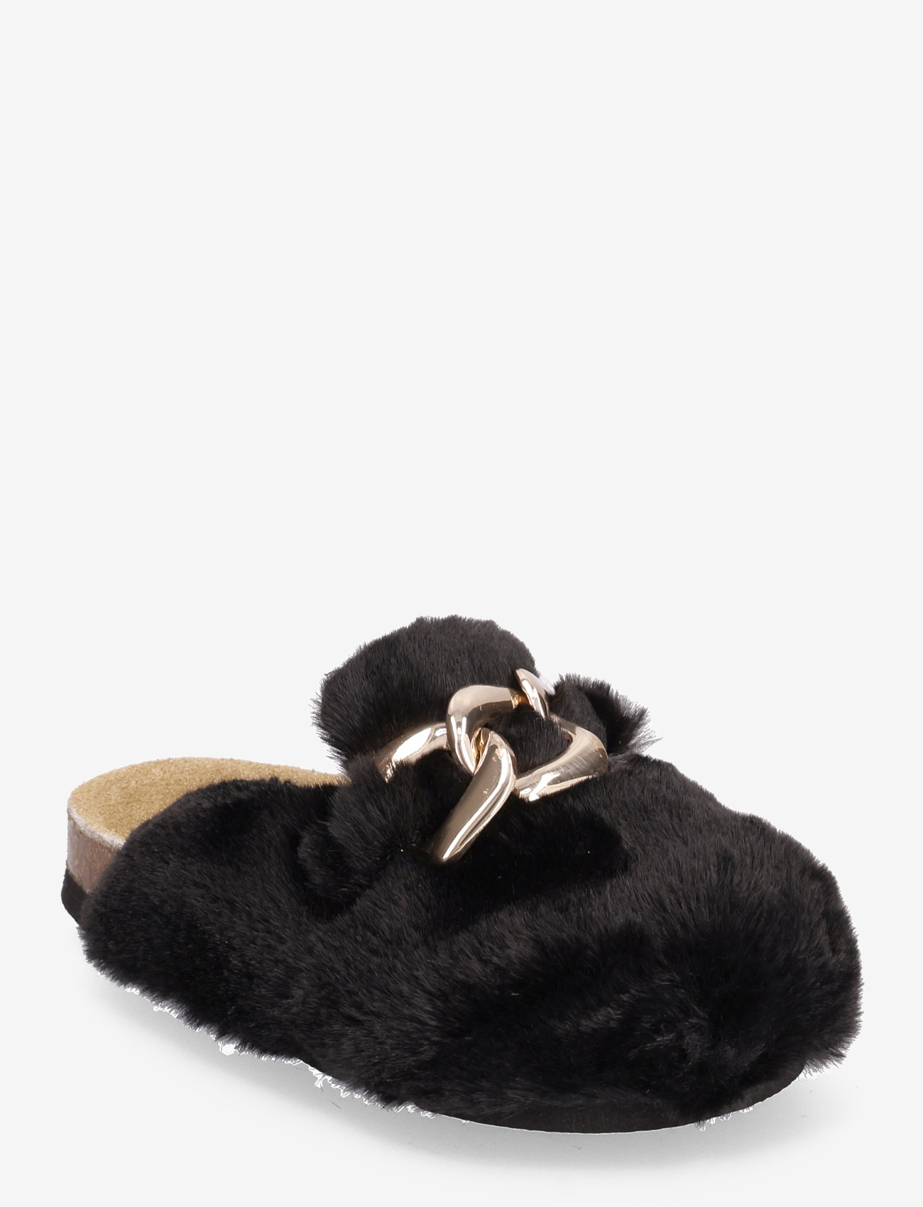 PAX - CINDY PAX - laveste priser - black - 0