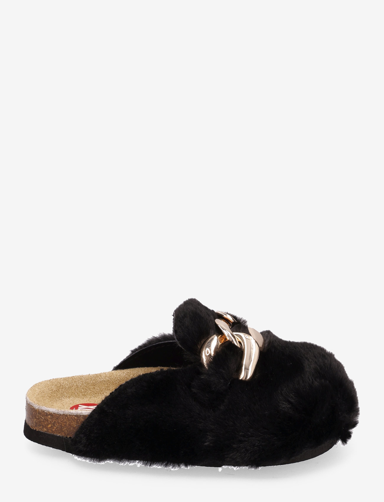 PAX - CINDY PAX - laveste priser - black - 1