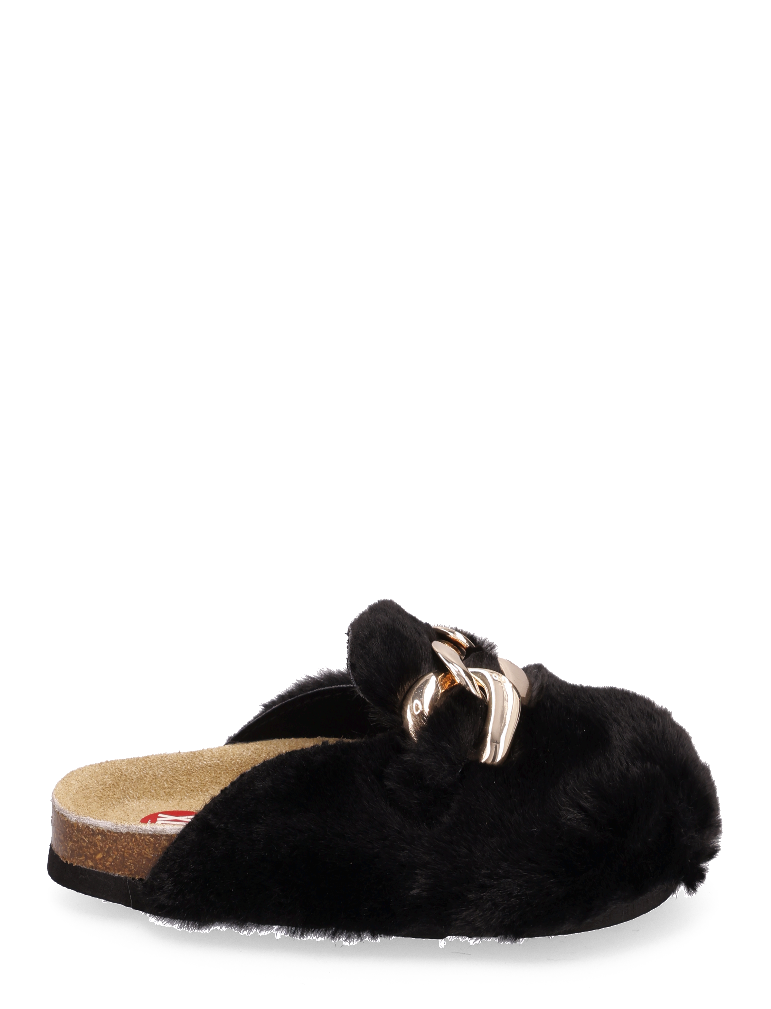 PAX - CINDY PAX - kinder - black - 1