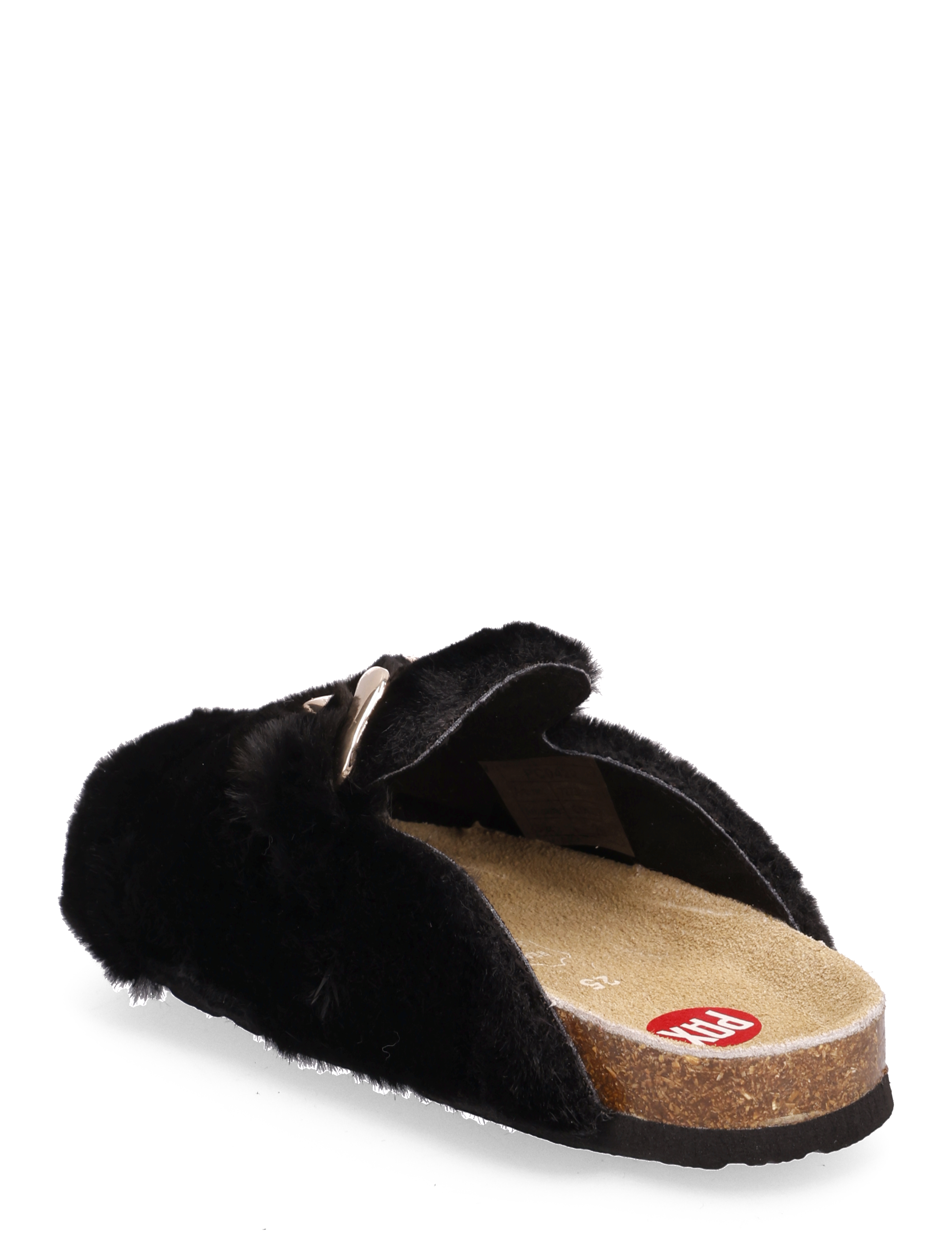 PAX - CINDY PAX - kinder - black - 2