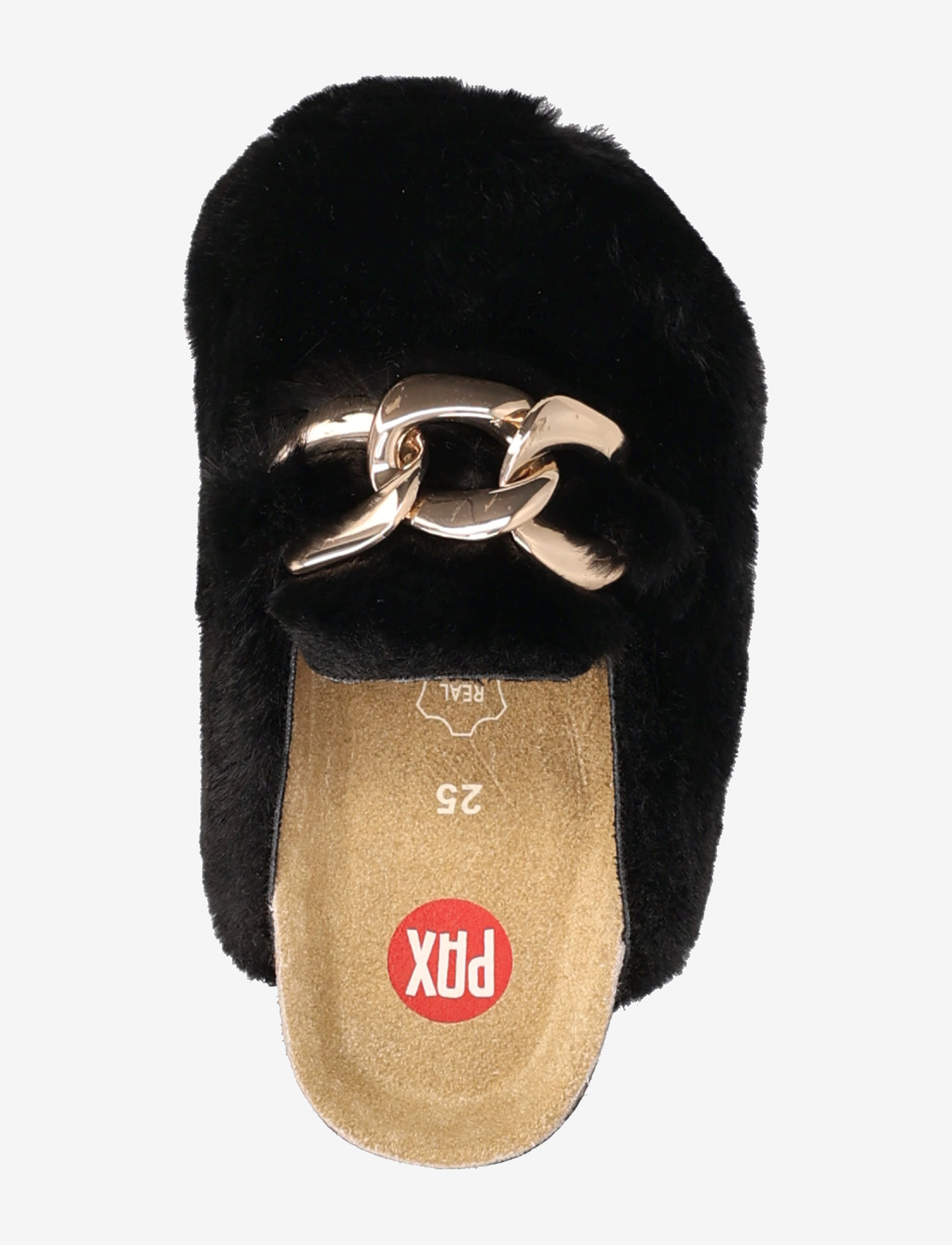 PAX - CINDY PAX - laveste priser - black - 3