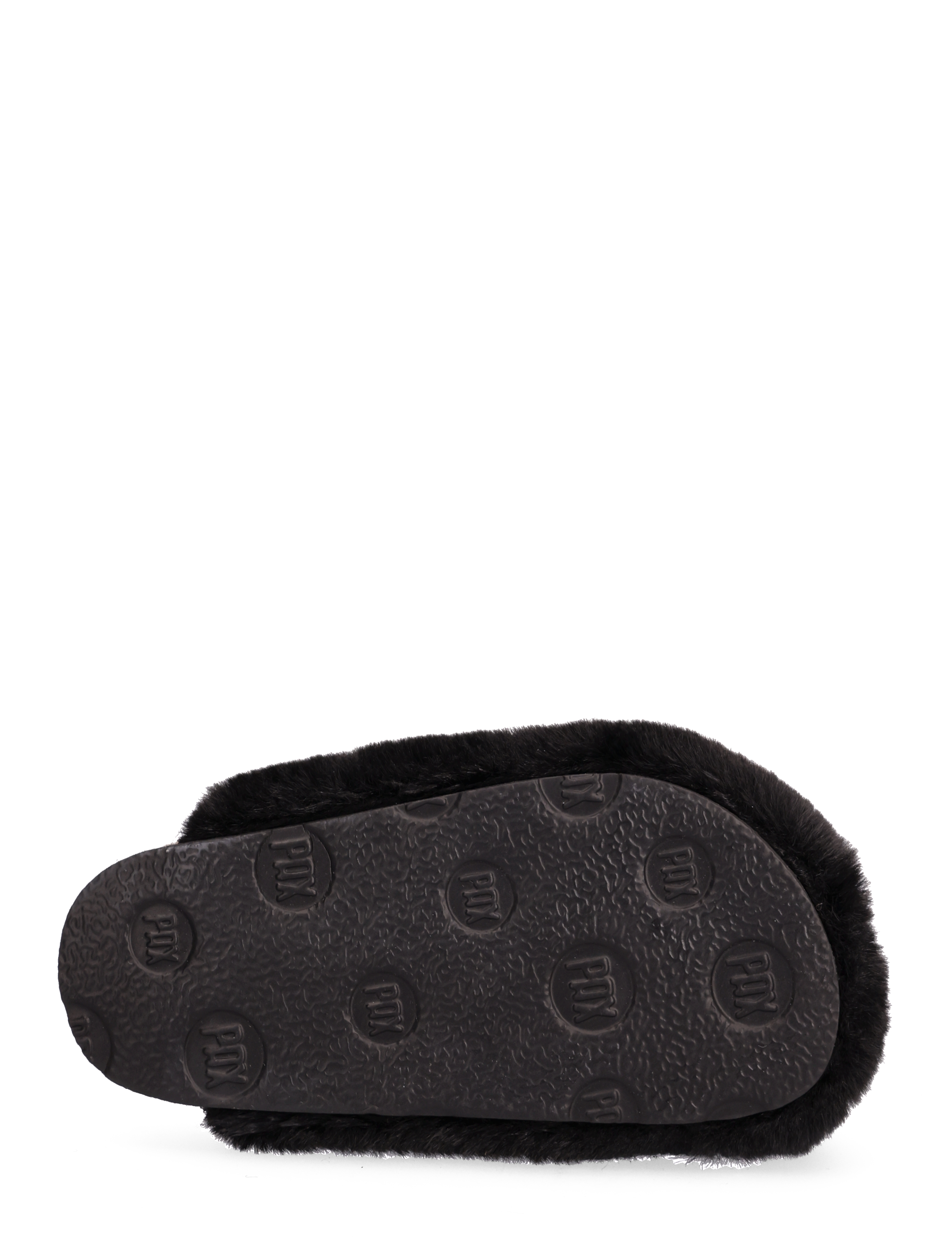 PAX - CINDY PAX - kinder - black - 4