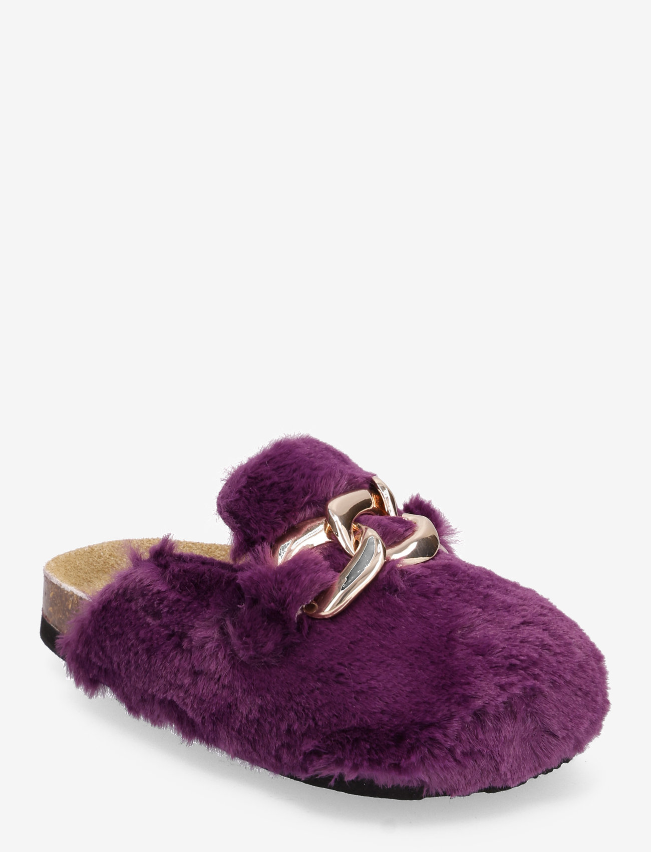 PAX - CINDY PAX - laveste priser - liliac - 0